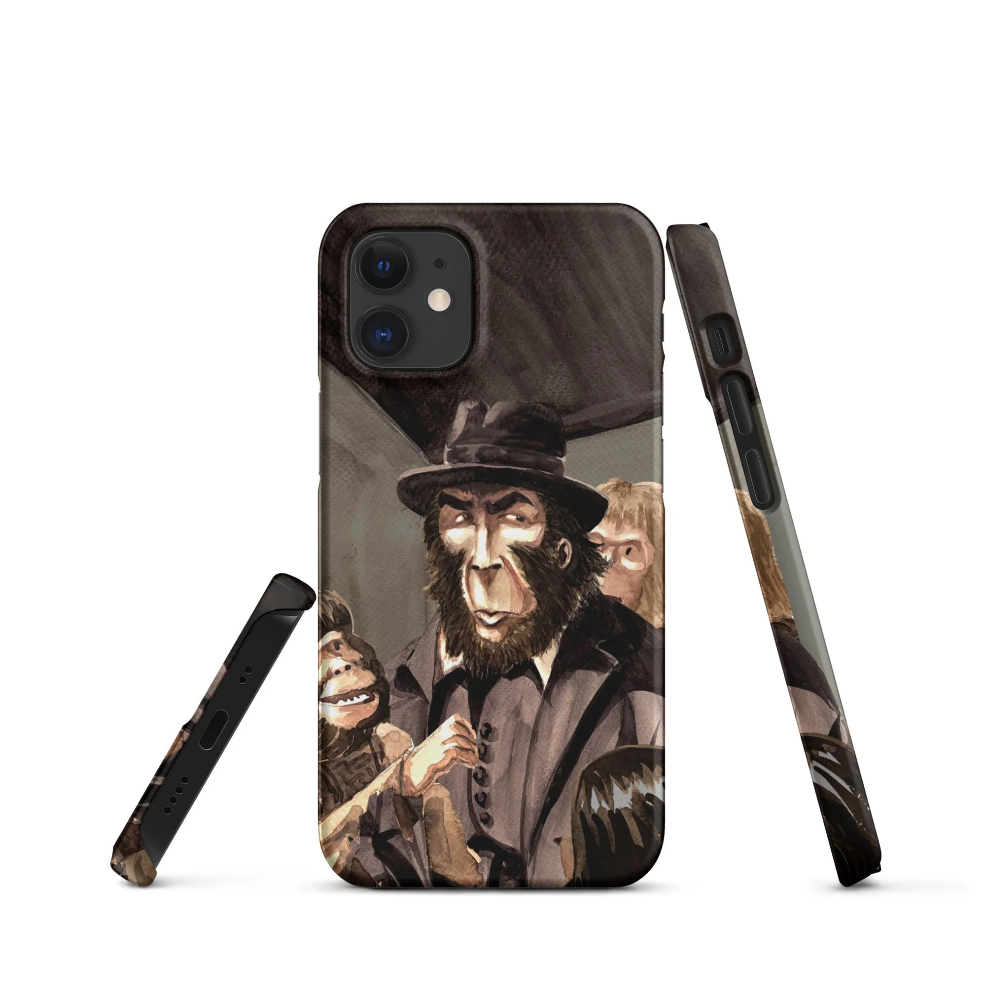 snap-case-for-iphone-matte-iphone-12-mini-front-6abdd226667a8.jpg