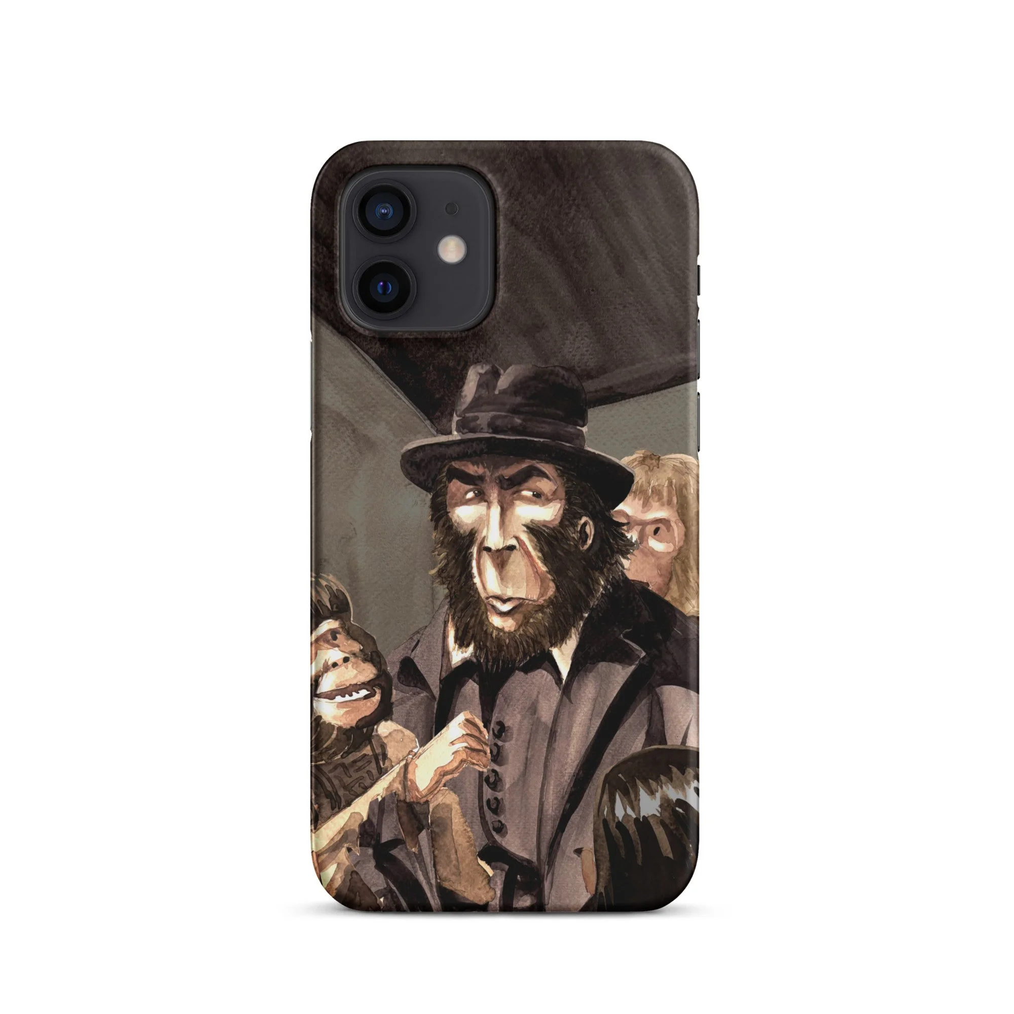 snap-case-for-iphone-matte-iphone-12-front-6abdd2265da90.jpg