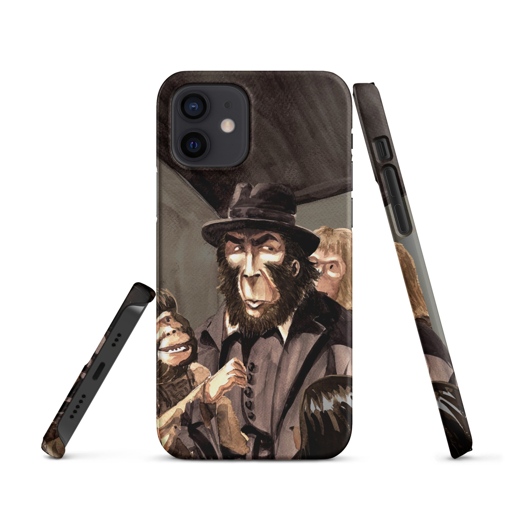 snap-case-for-iphone-matte-iphone-12-front-6abdd2266715c.jpg