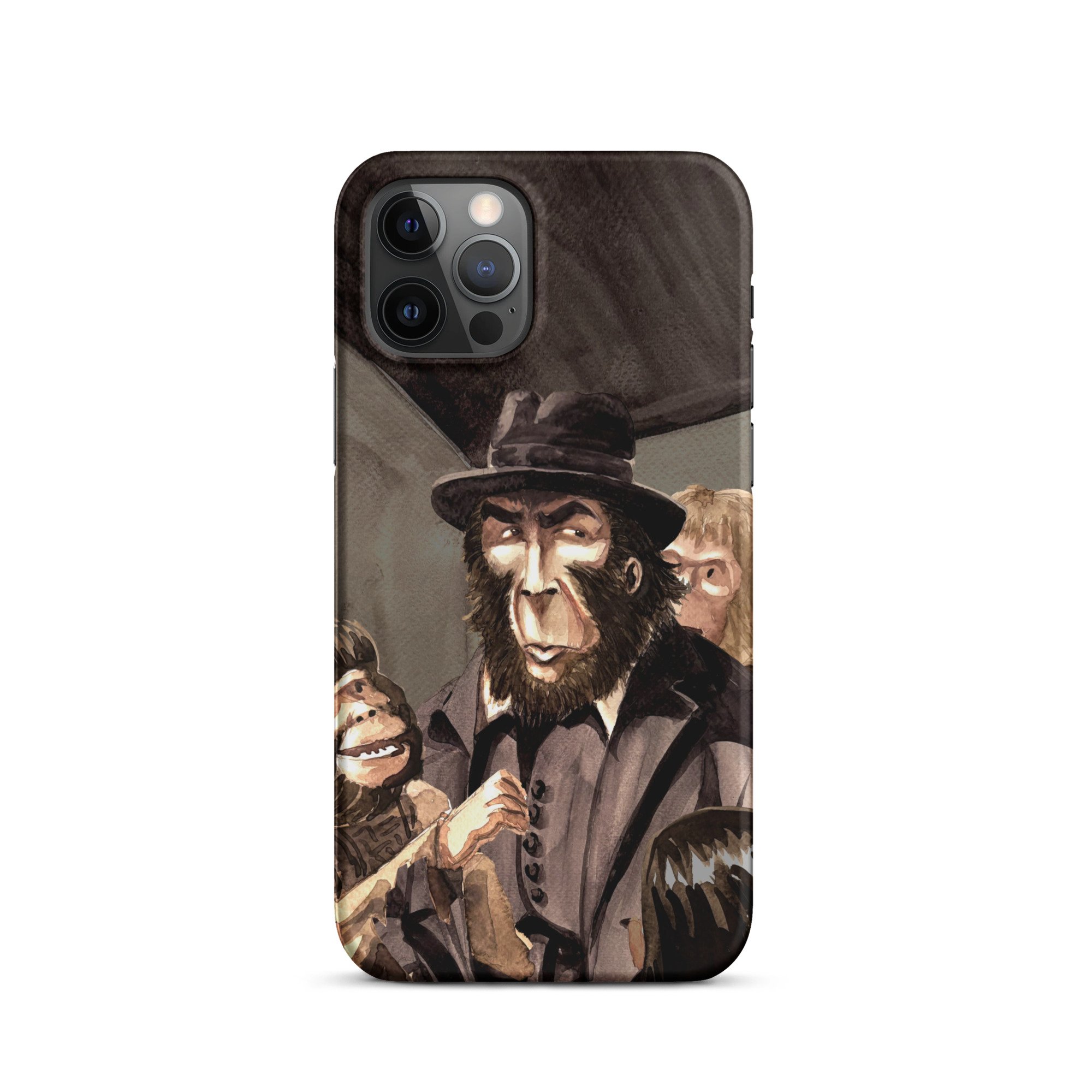 snap-case-for-iphone-matte-iphone-12-pro-front-6abdd2265e5e5.jpg