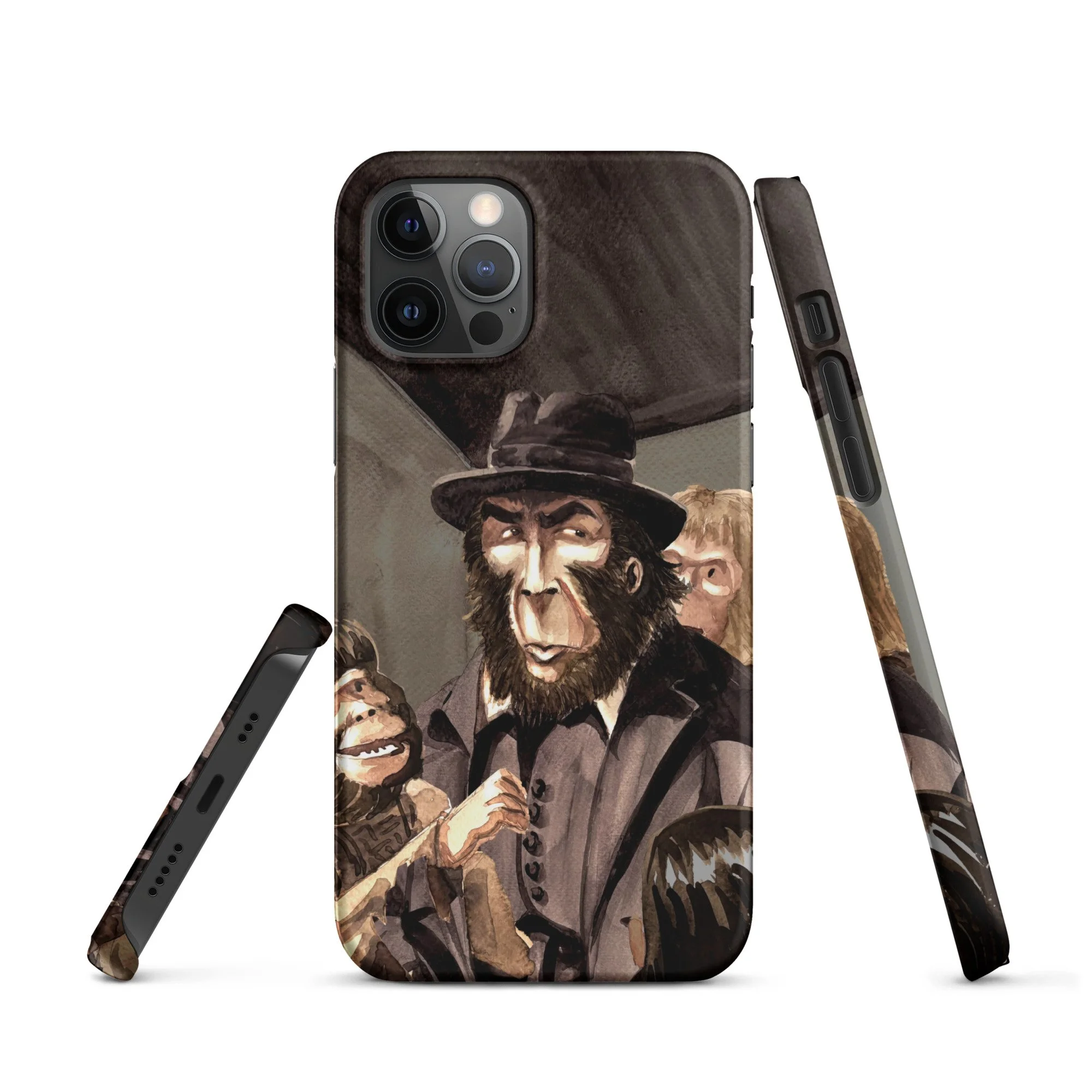 snap-case-for-iphone-matte-iphone-12-pro-front-6abdd22667aa8.jpg