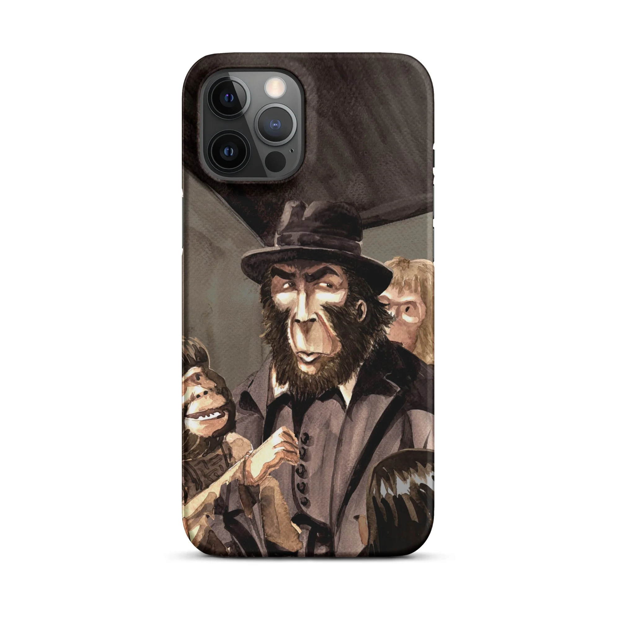 snap-case-for-iphone-matte-iphone-12-pro-max-front-6abdd2265f02f.jpg