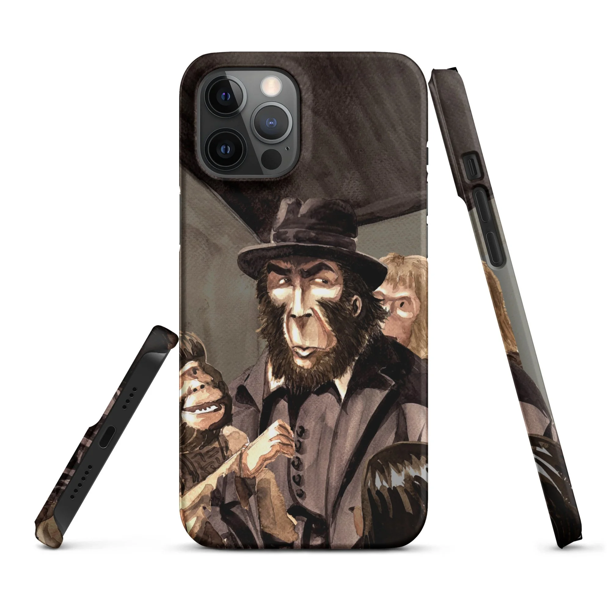 snap-case-for-iphone-matte-iphone-12-pro-max-front-6abdd226683f7.jpg