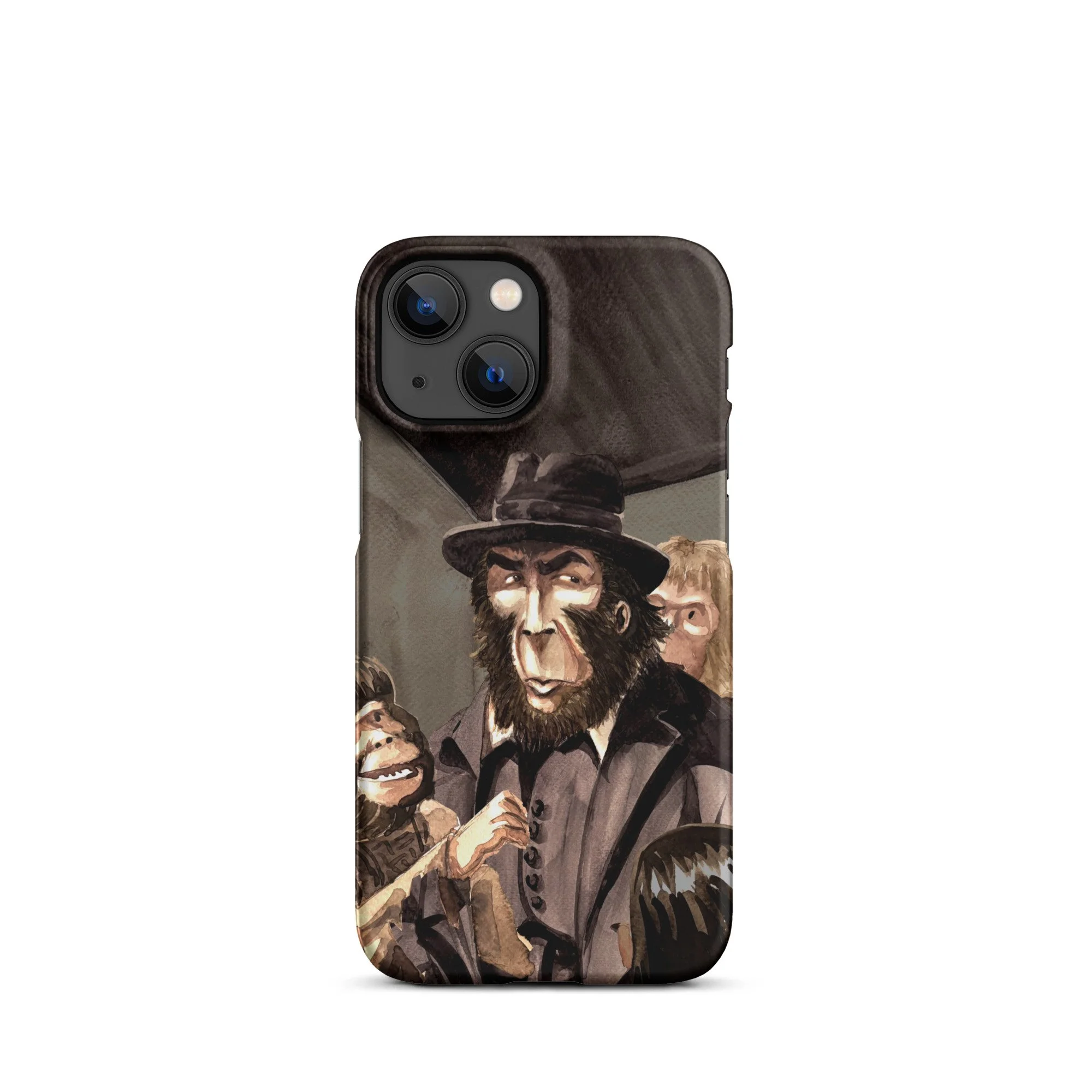 snap-case-for-iphone-matte-iphone-13-mini-front-6abdd2265fc0c.jpg