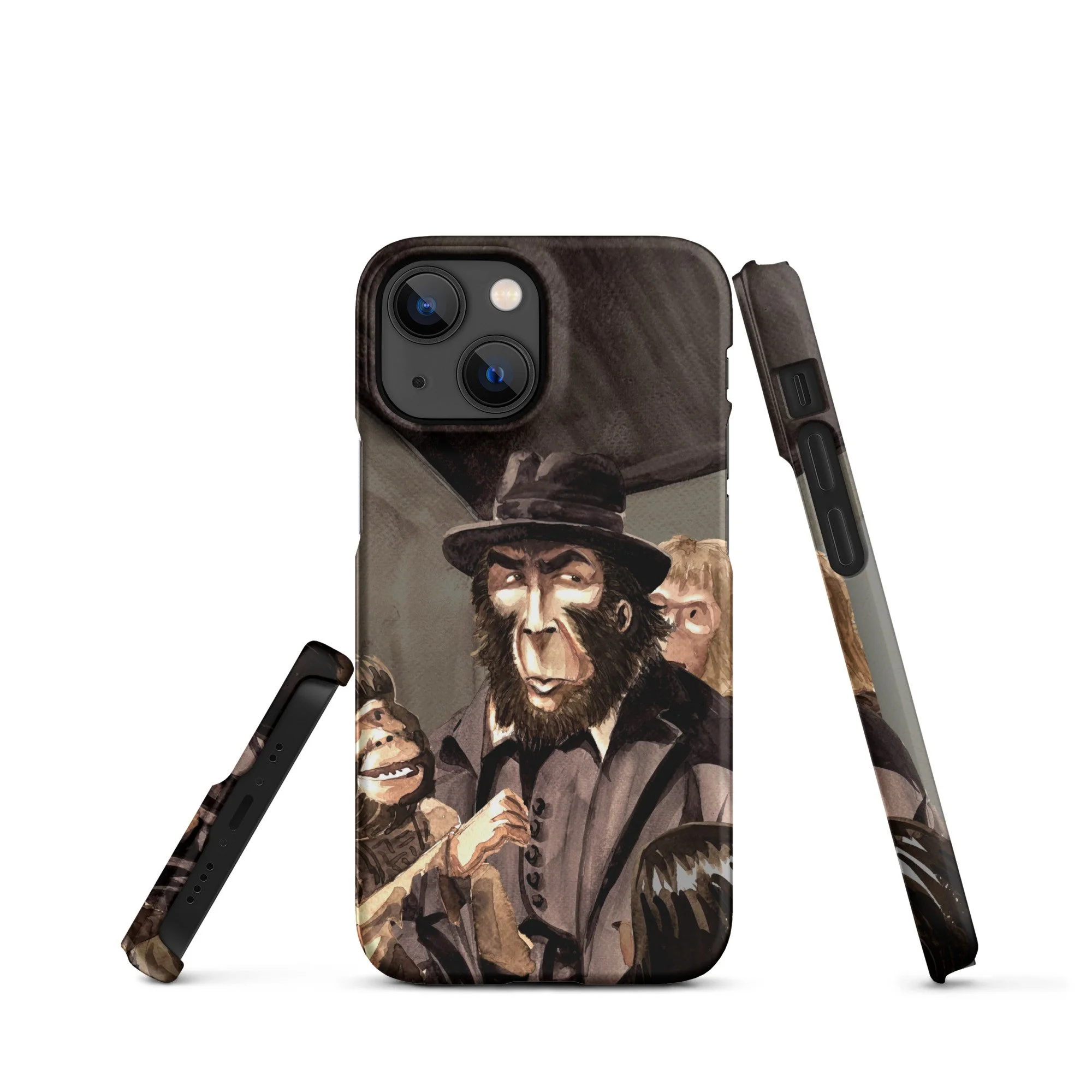 snap-case-for-iphone-matte-iphone-13-mini-front-6abdd22668d0e.jpg