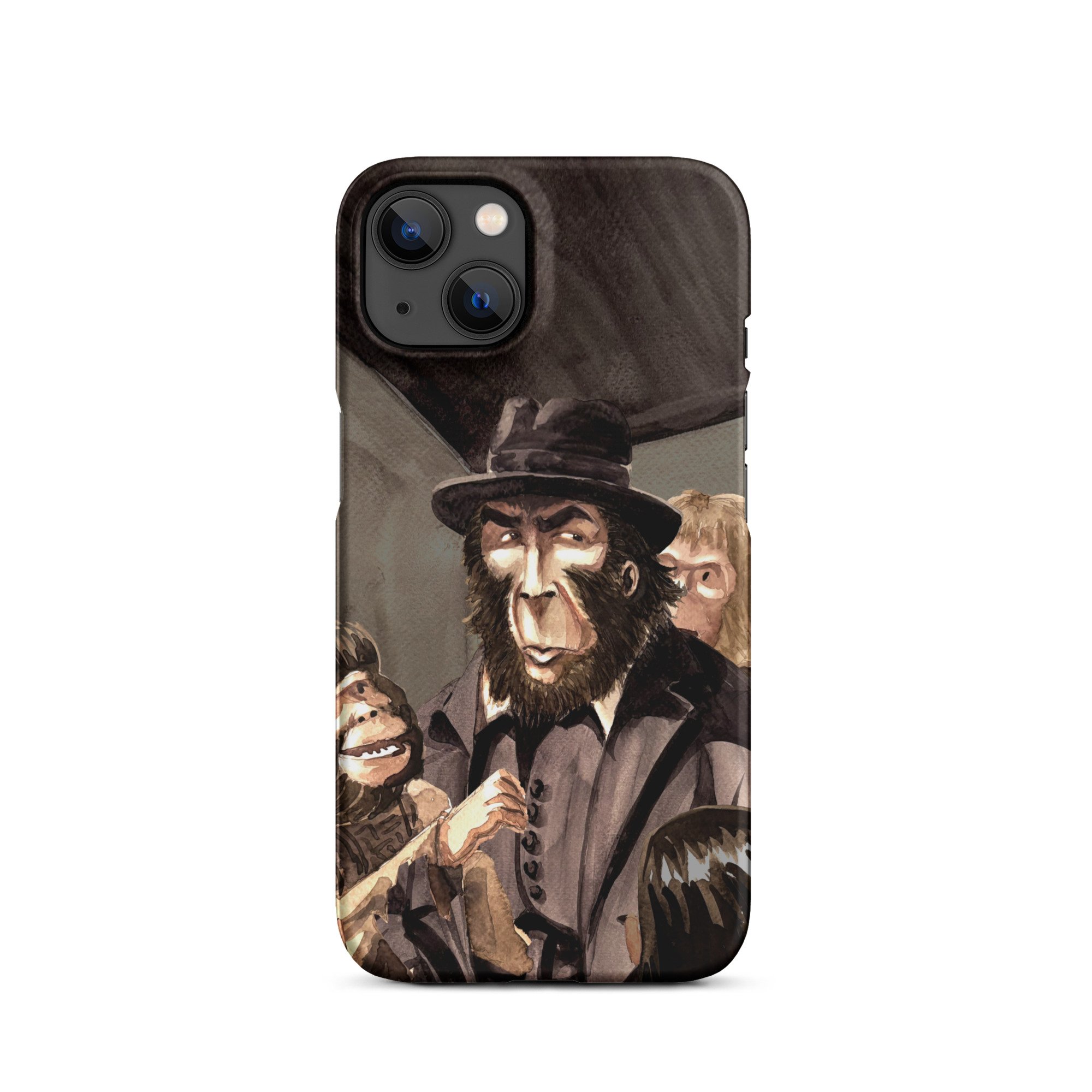 snap-case-for-iphone-matte-iphone-13-front-6abdd2266057c.jpg