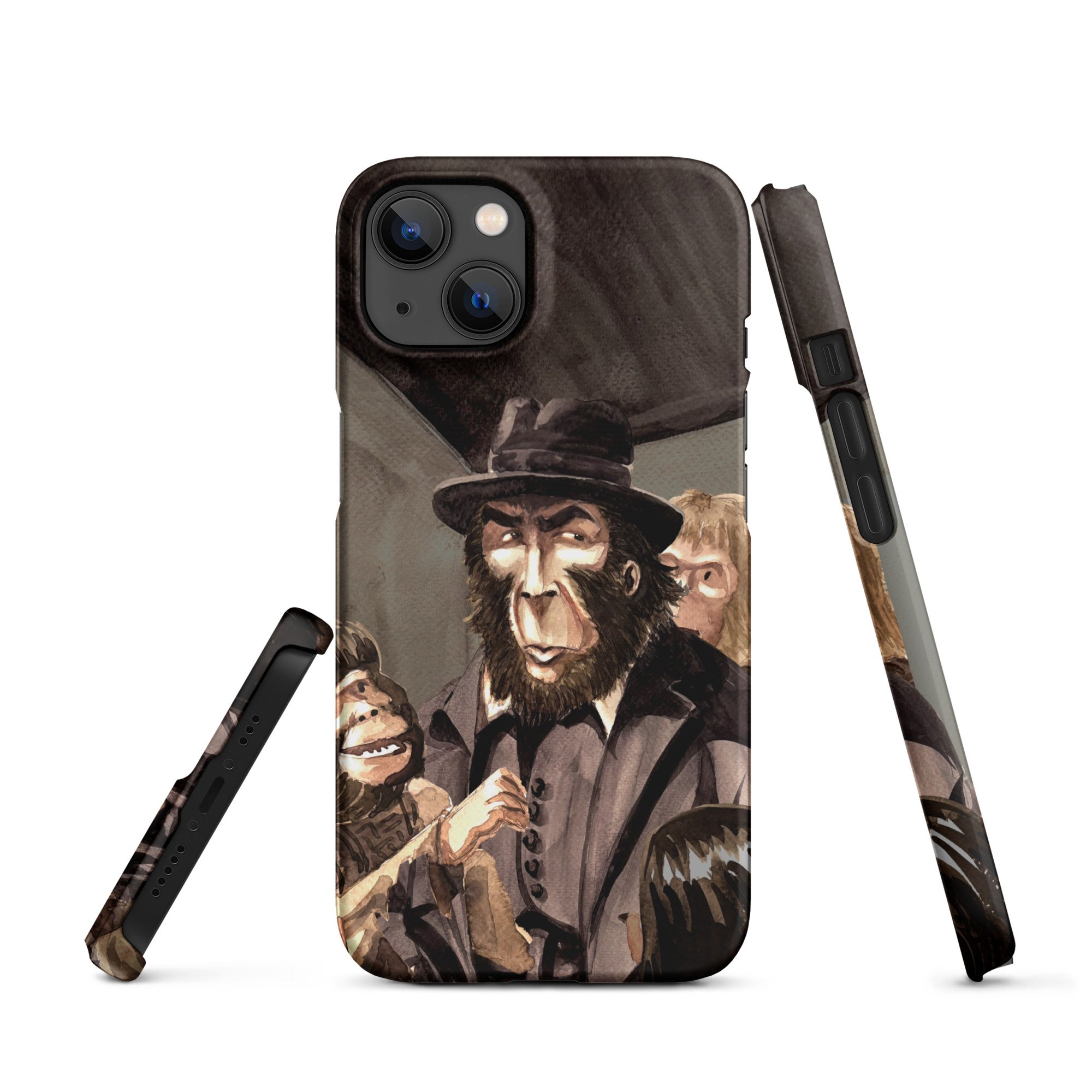 snap-case-for-iphone-matte-iphone-13-front-6abdd22669675.jpg