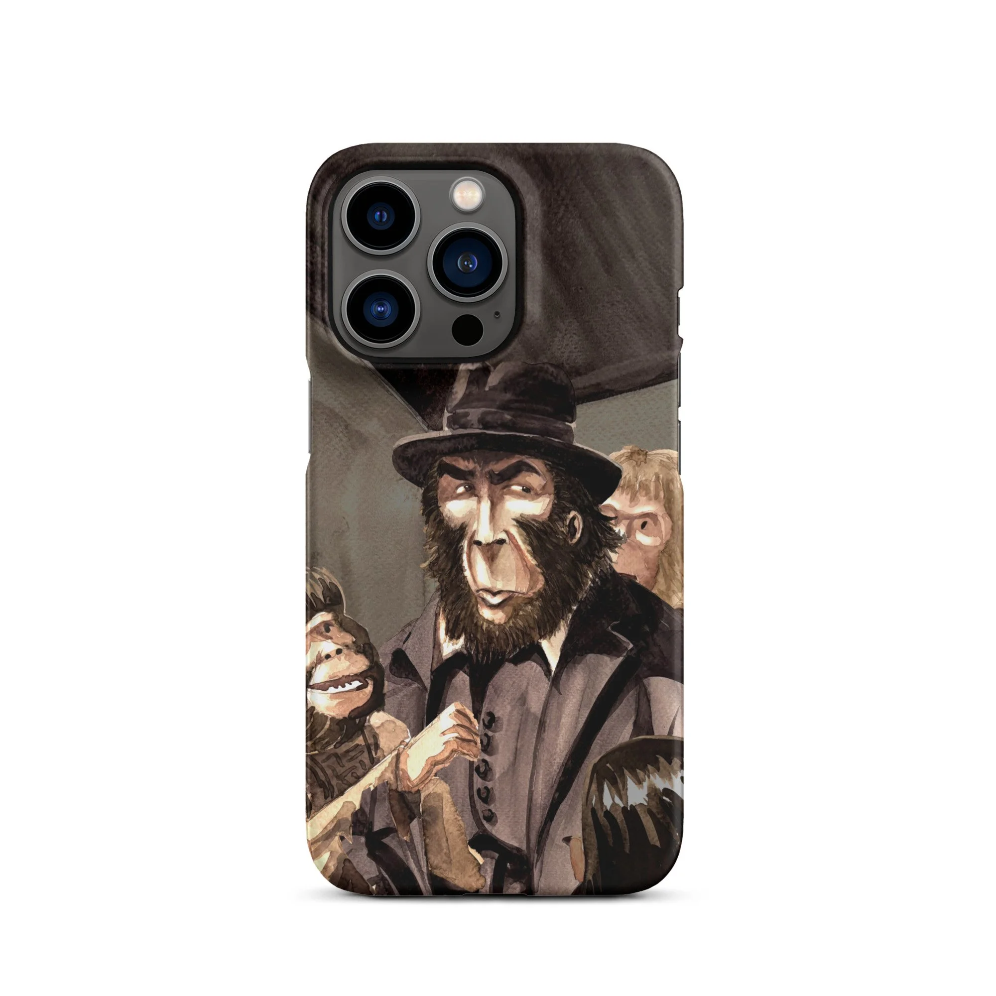 snap-case-for-iphone-matte-iphone-13-pro-front-6abdd22661105.jpg