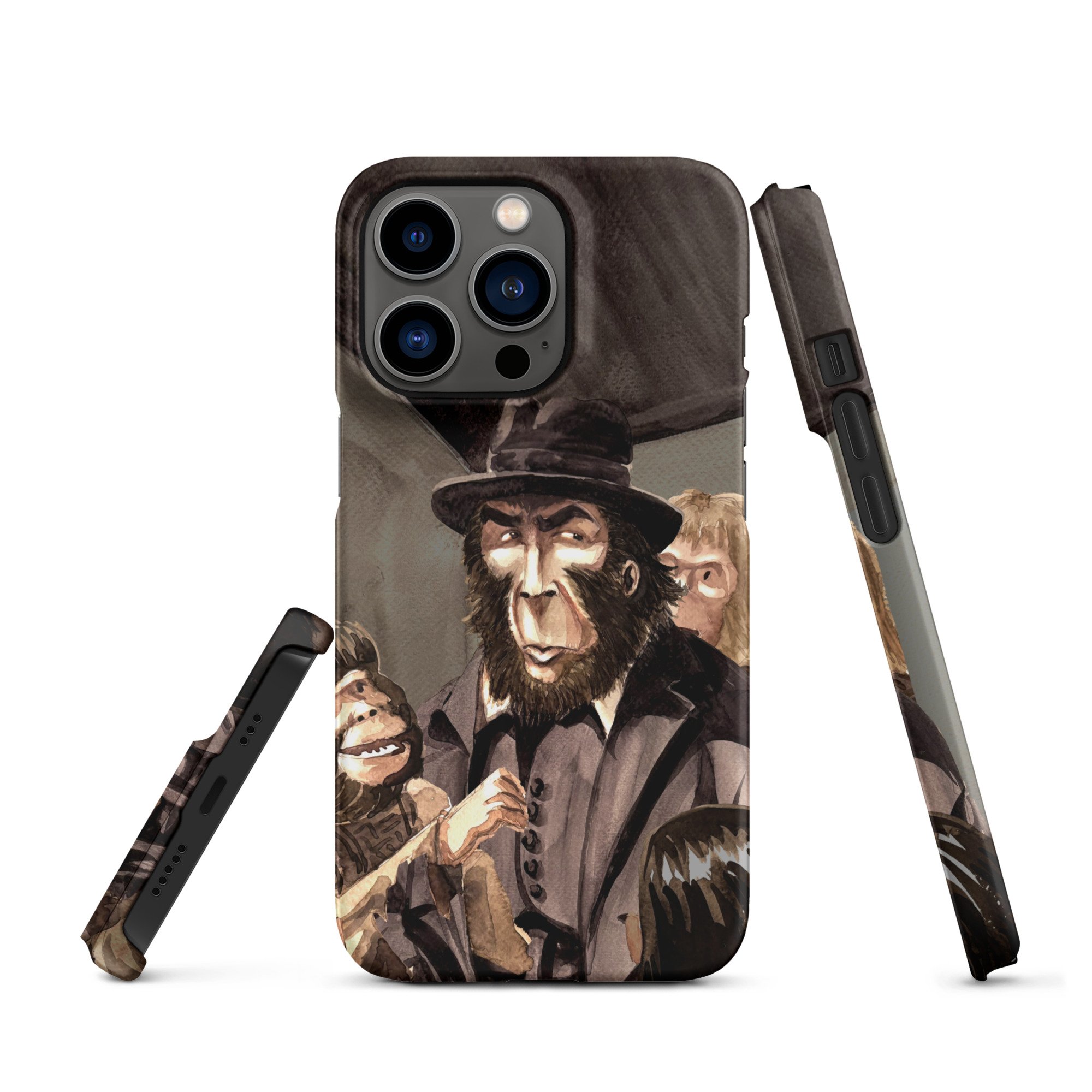 snap-case-for-iphone-matte-iphone-13-pro-front-6abdd22669f9d.jpg