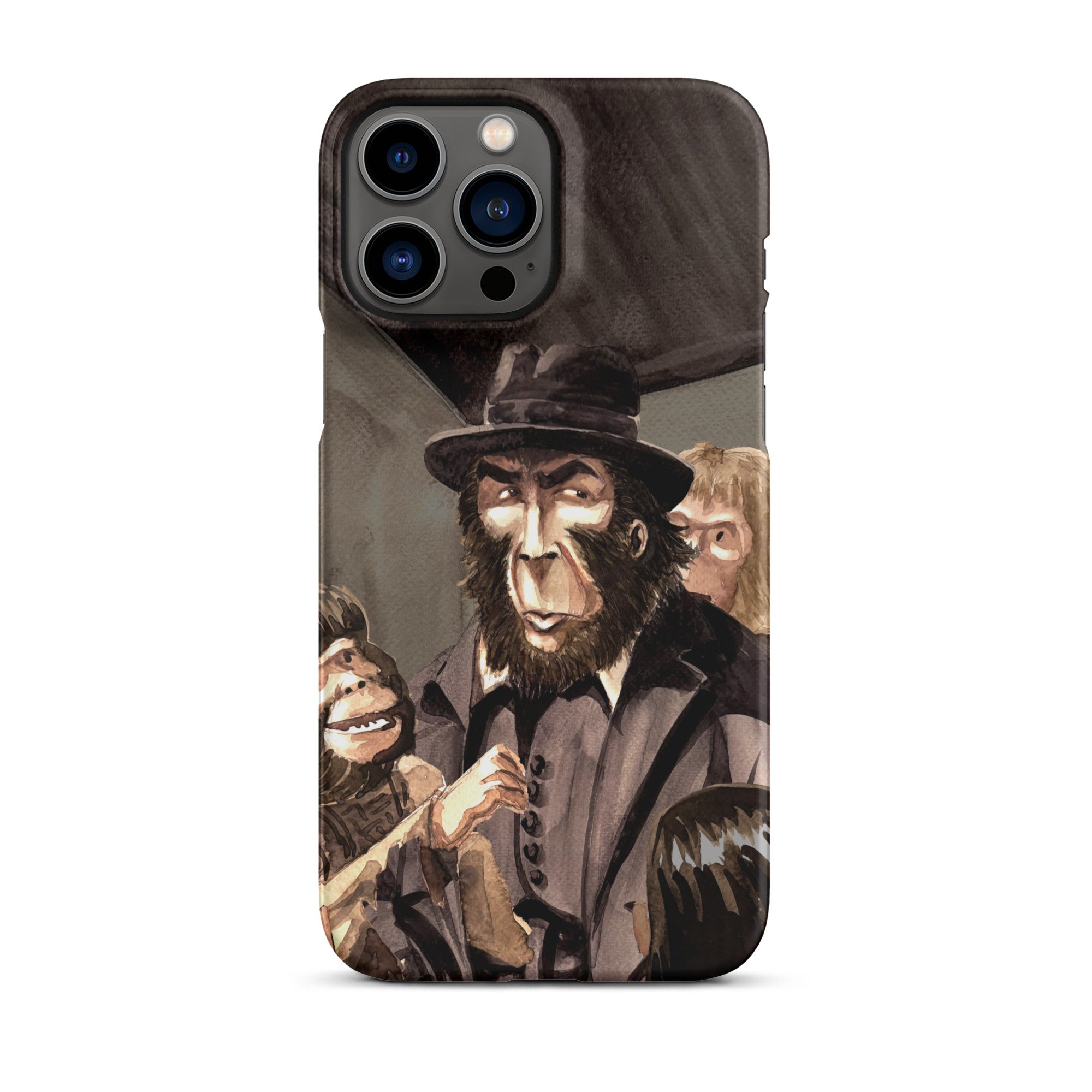 snap-case-for-iphone-matte-iphone-13-pro-max-front-6abdd22661a5b.jpg