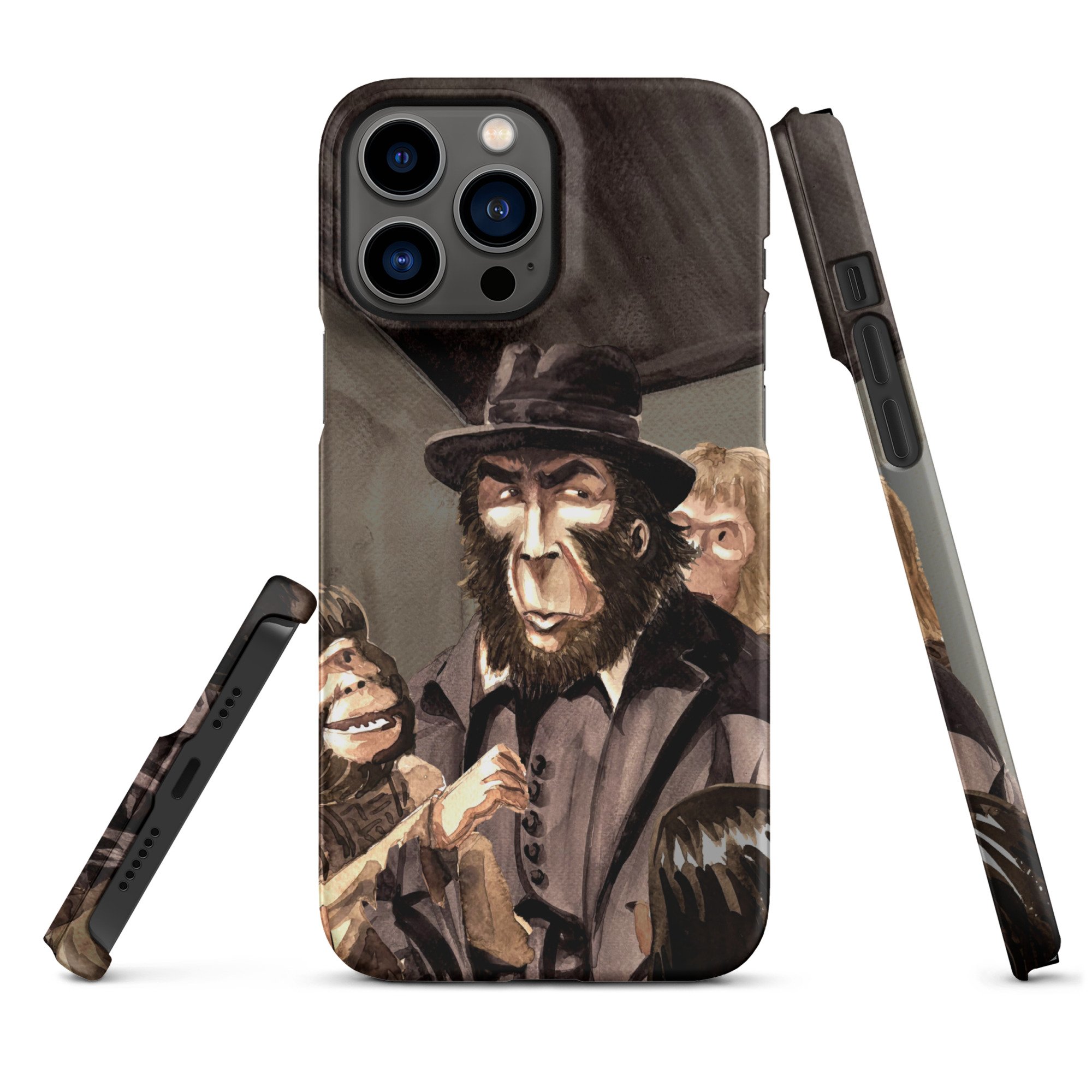 snap-case-for-iphone-matte-iphone-13-pro-max-front-6abdd2266a8b3.jpg