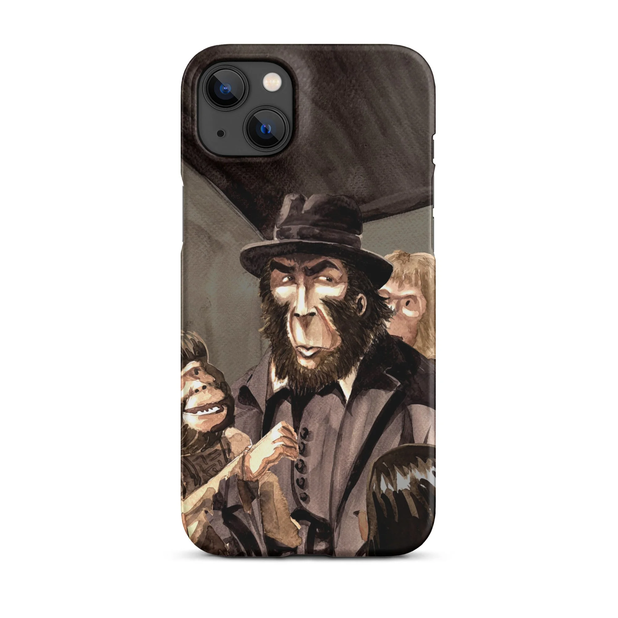 snap-case-for-iphone-matte-iphone-14-plus-front-6abdd22662e1a.jpg