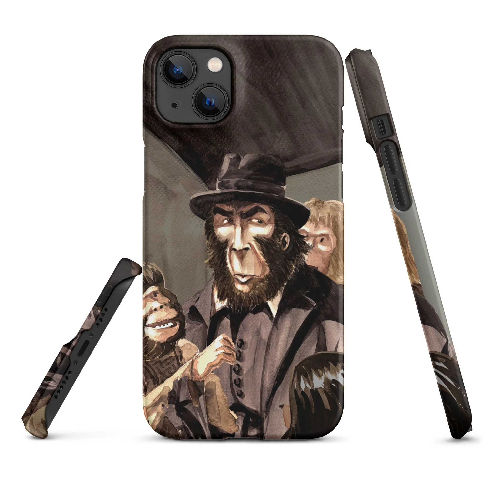 snap-case-for-iphone-matte-iphone-14-plus-front-6abdd2266ba8f.jpg