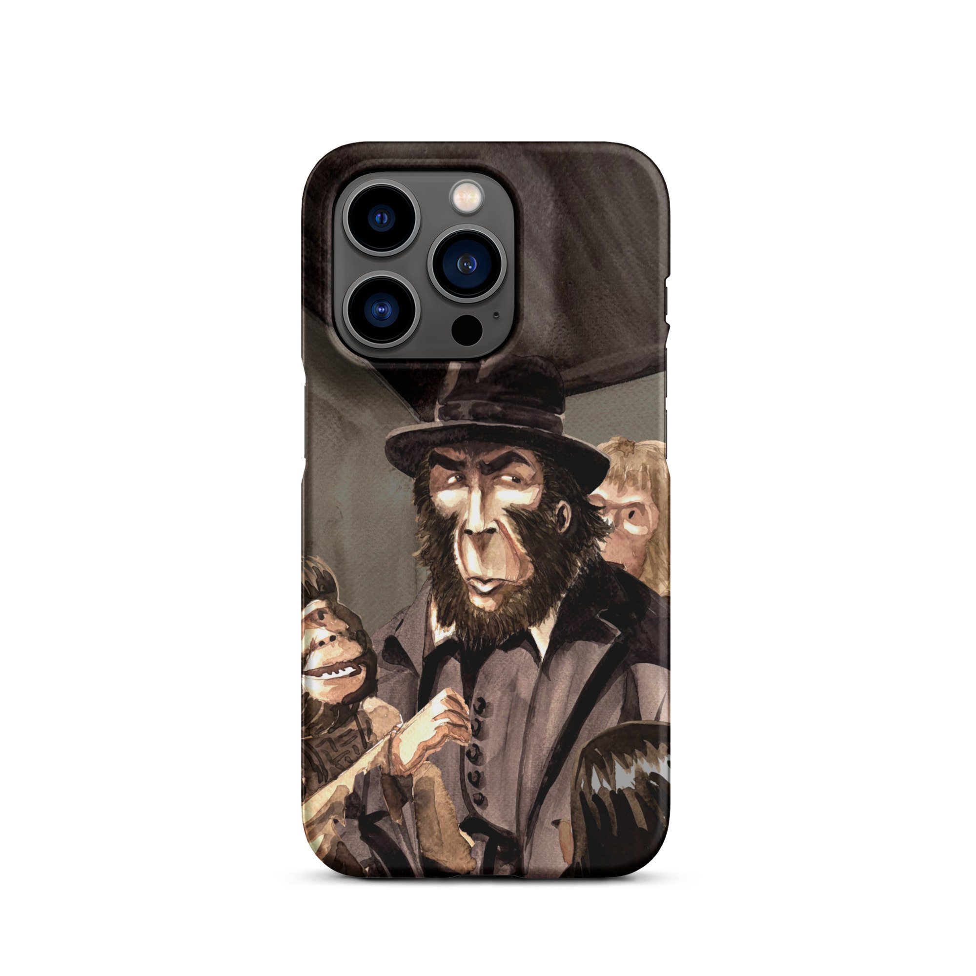 snap-case-for-iphone-matte-iphone-14-pro-front-6abdd226637d2.jpg