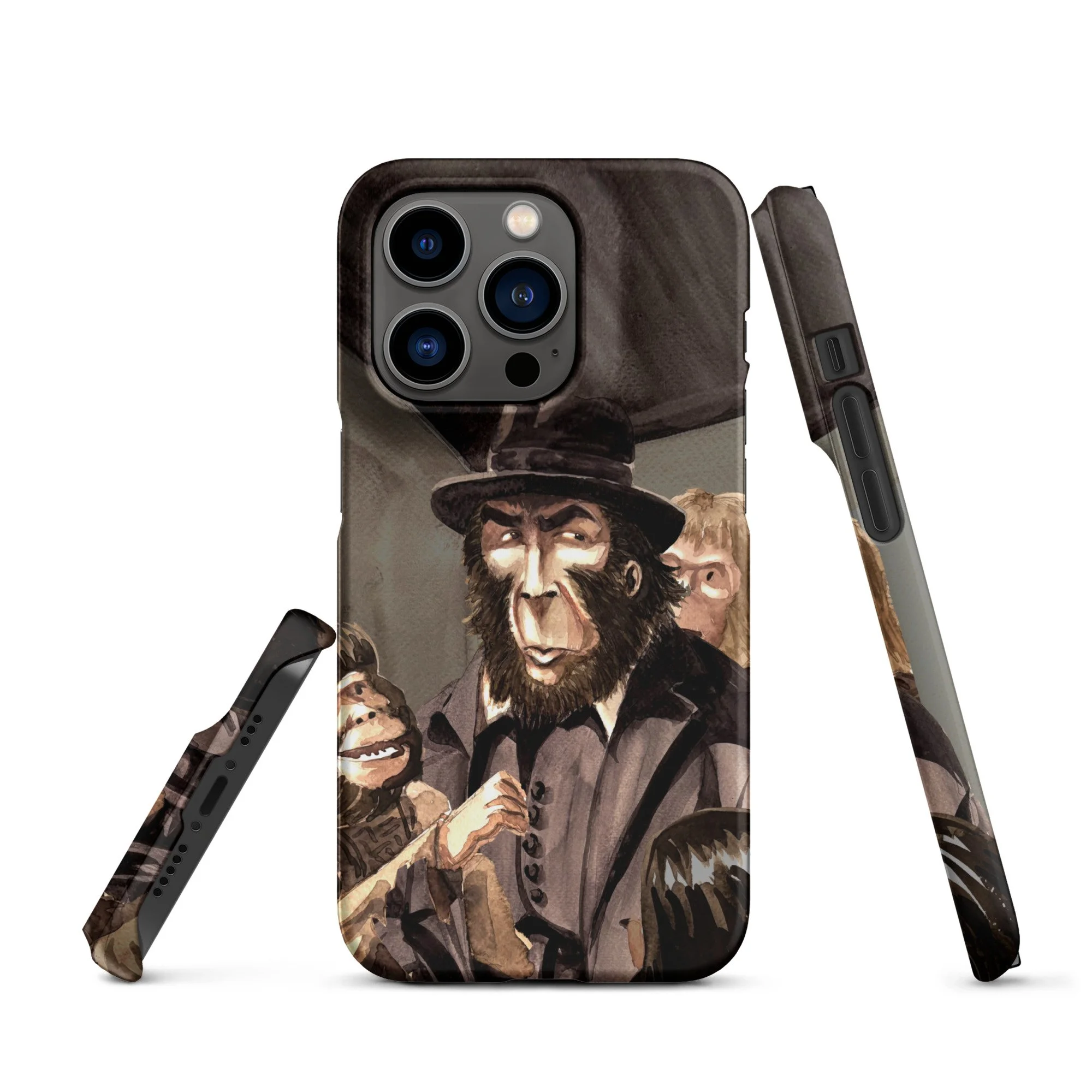 snap-case-for-iphone-matte-iphone-14-pro-front-6abdd2266c36d.jpg