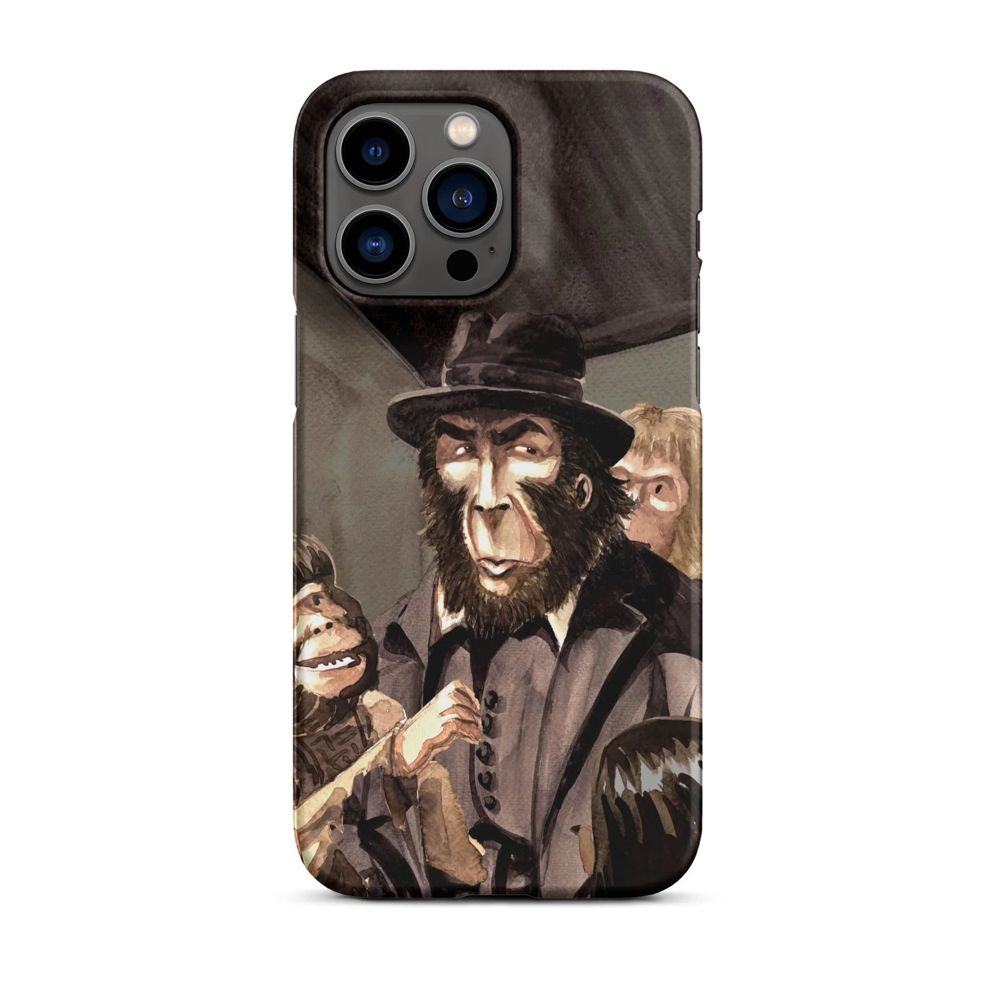 snap-case-for-iphone-matte-iphone-14-pro-max-front-6abdd226642f8.jpg