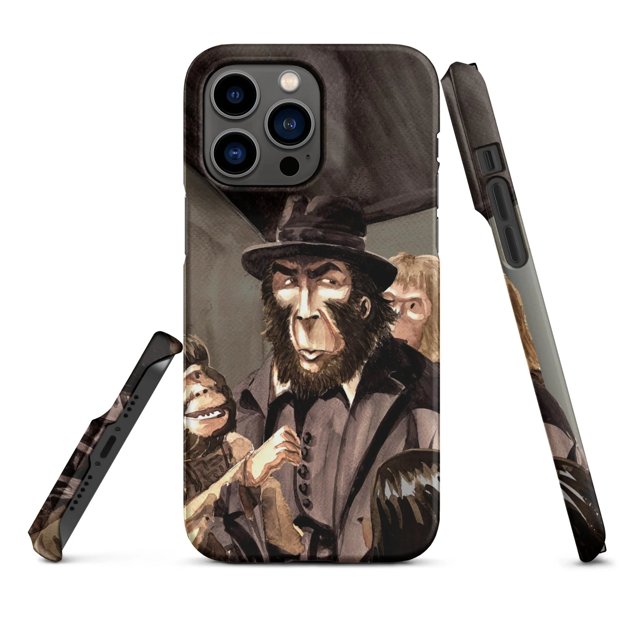 snap-case-for-iphone-matte-iphone-14-pro-max-front-6abdd2266cc5f.jpg