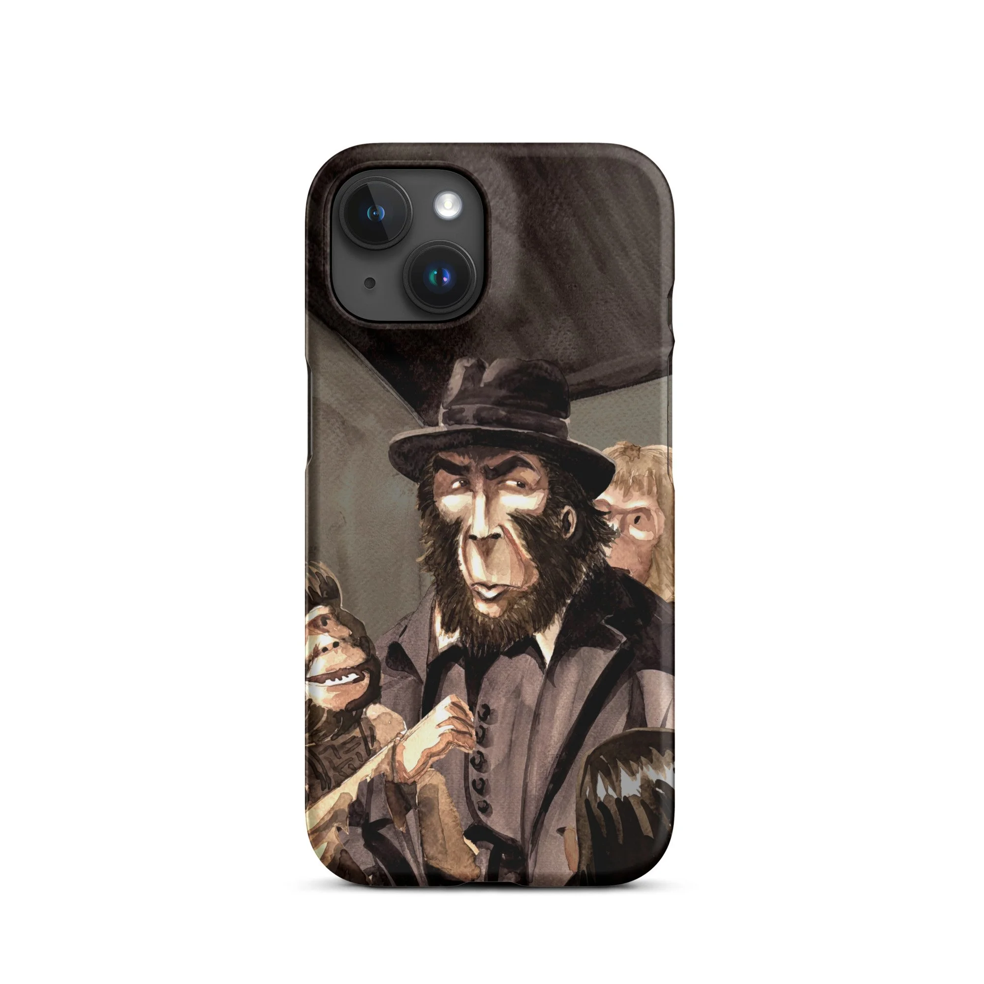snap-case-for-iphone-matte-iphone-15-front-6abdd2266d57c.jpg