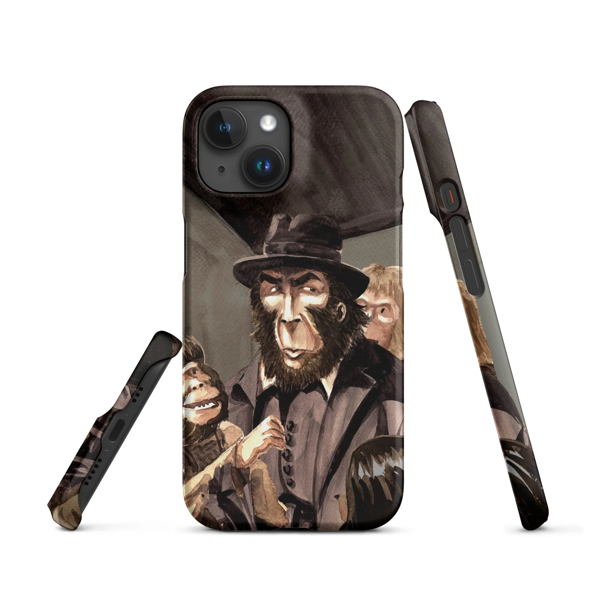 snap-case-for-iphone-matte-iphone-15-front-6abdd2266df7c.jpg