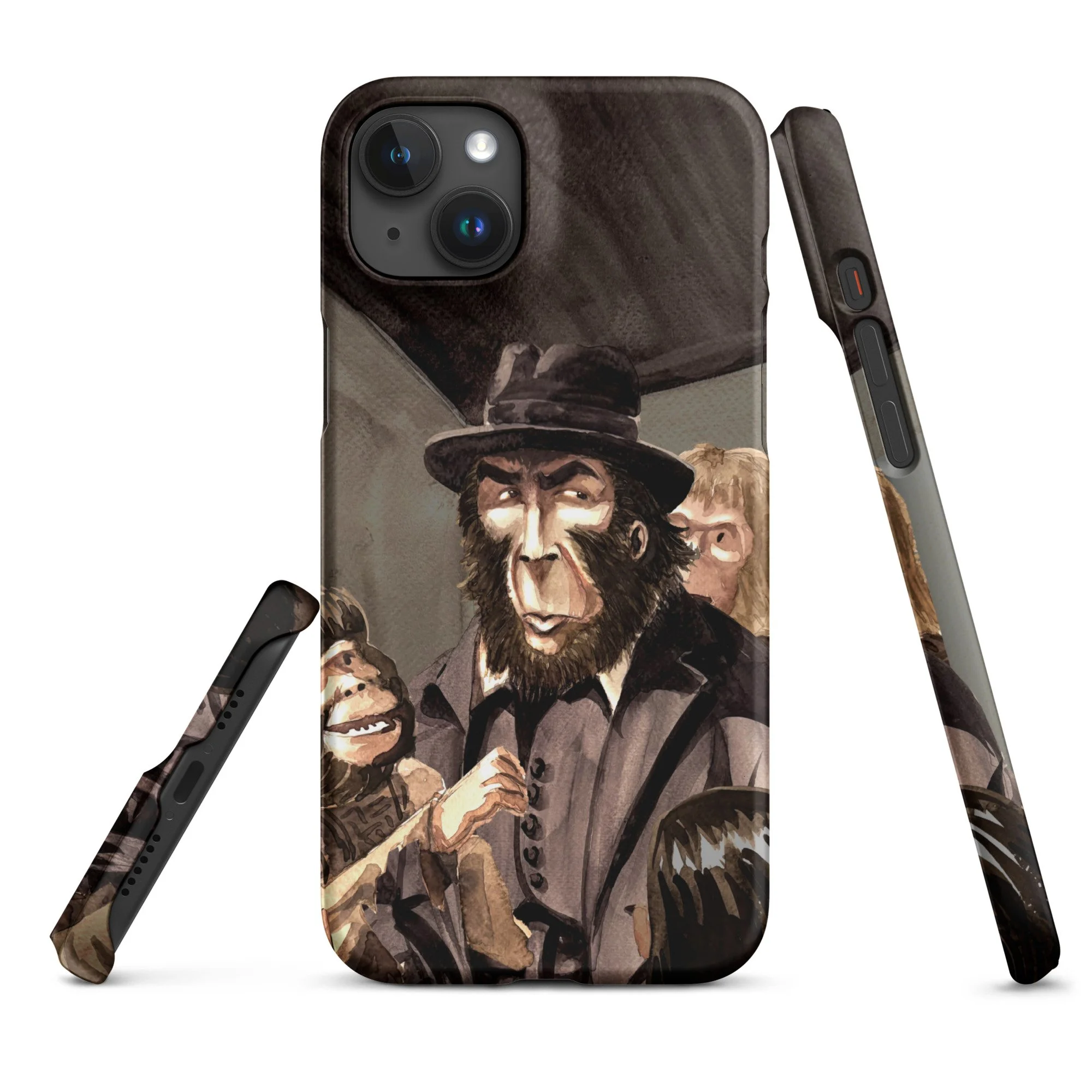 snap-case-for-iphone-matte-iphone-15-plus-front-6abdd2266f24e.jpg