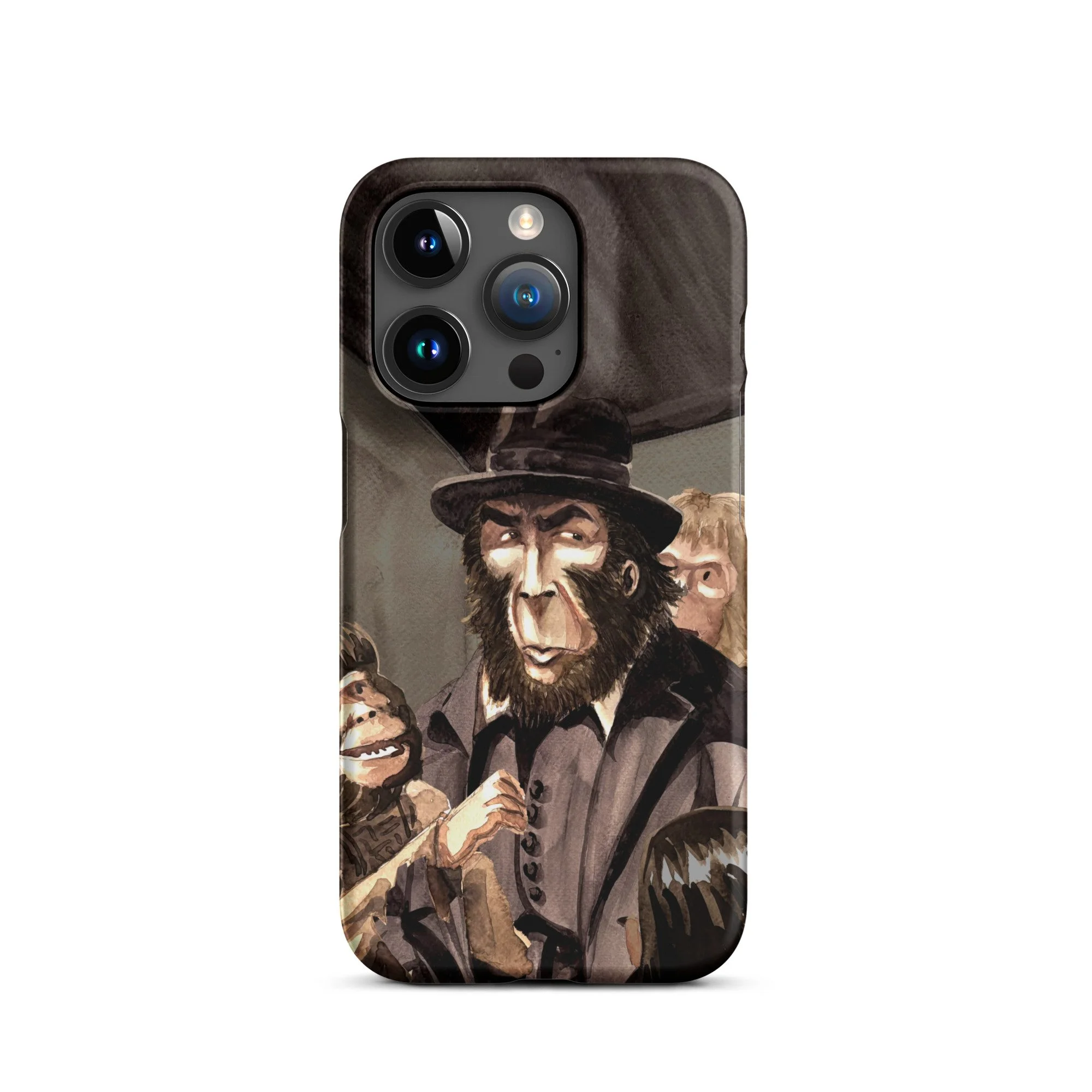 snap-case-for-iphone-matte-iphone-15-pro-front-6abdd2266fb63.jpg