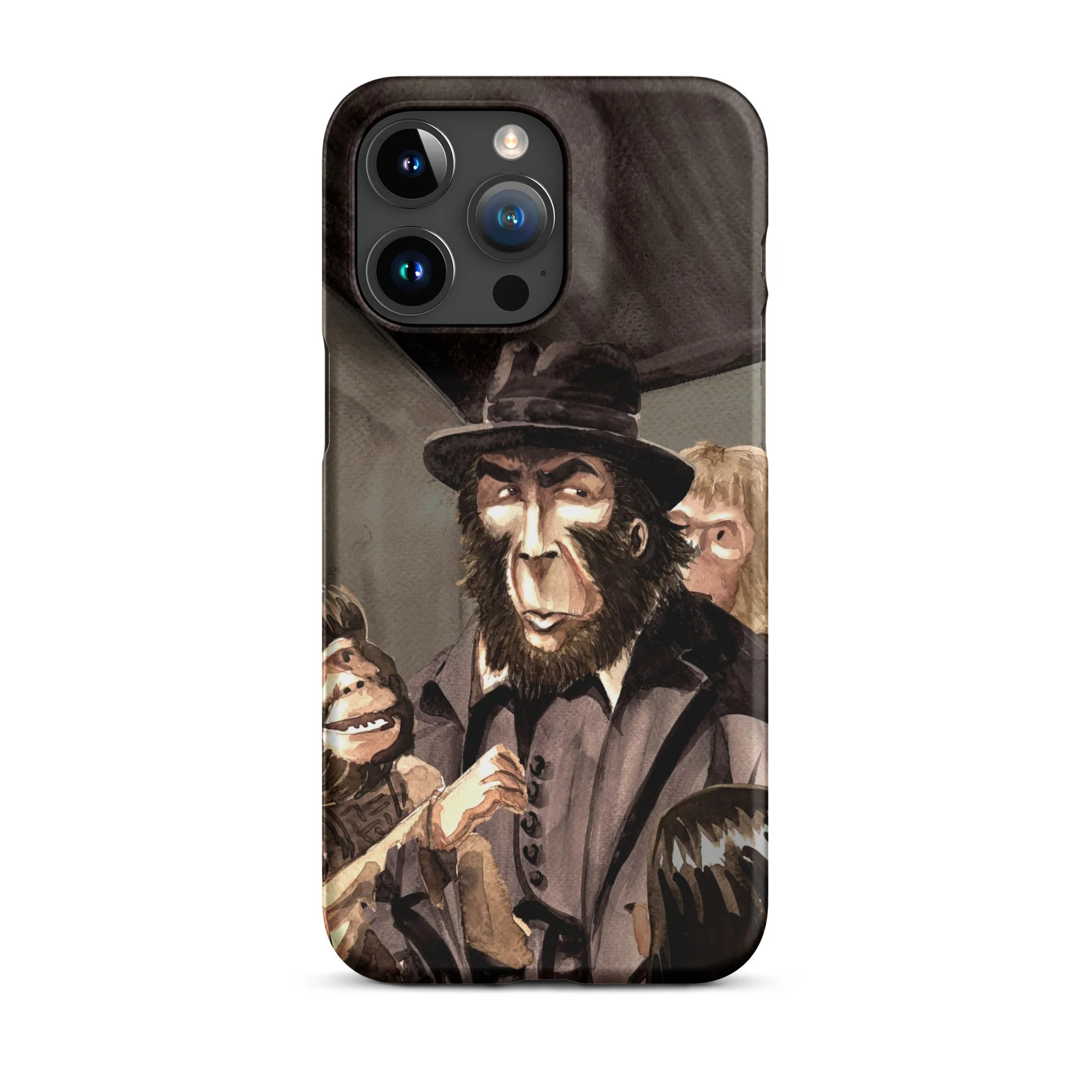 snap-case-for-iphone-matte-iphone-15-pro-max-front-6abdd22670e06.jpg