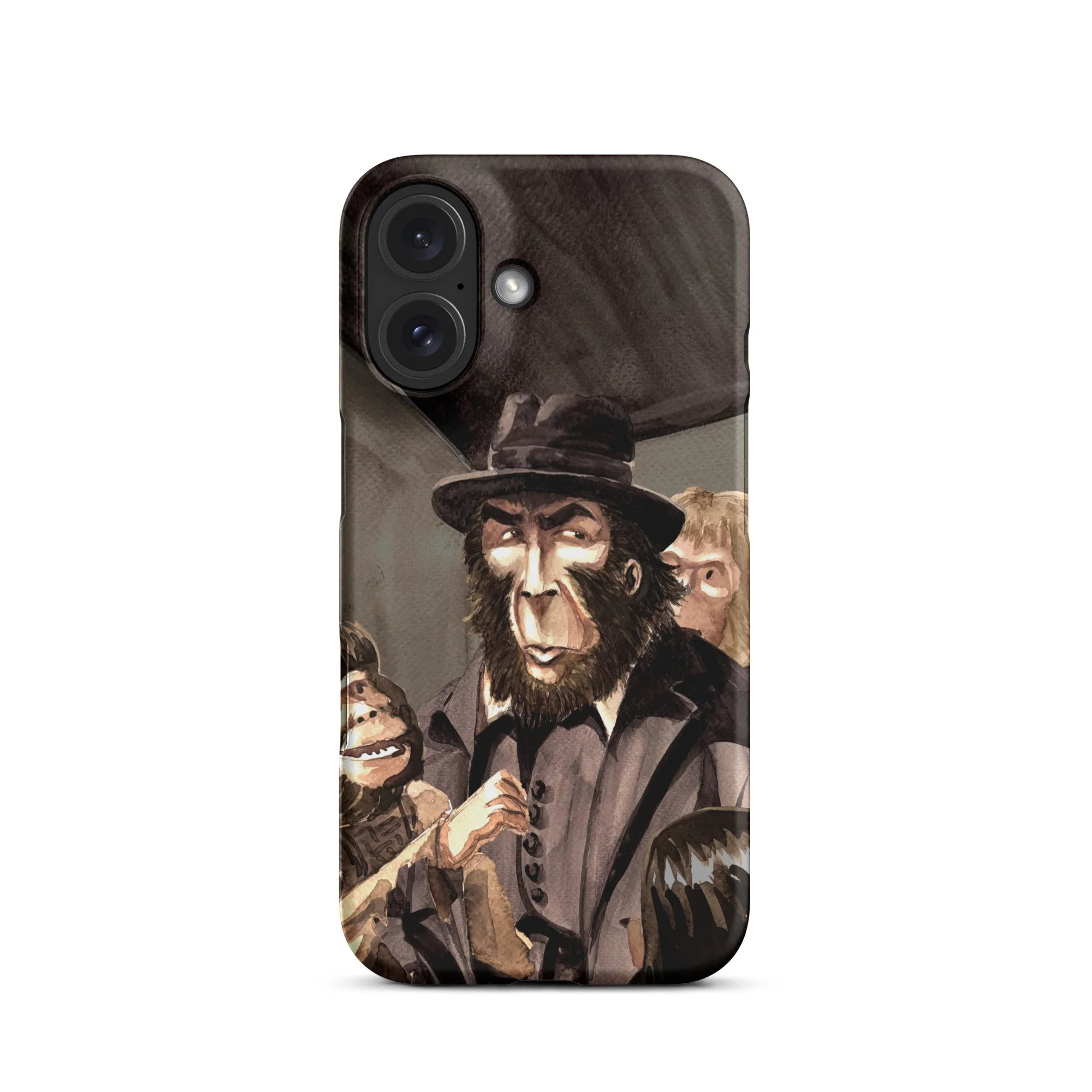 snap-case-for-iphone-matte-iphone-16-front-6abdd226721a5.jpg