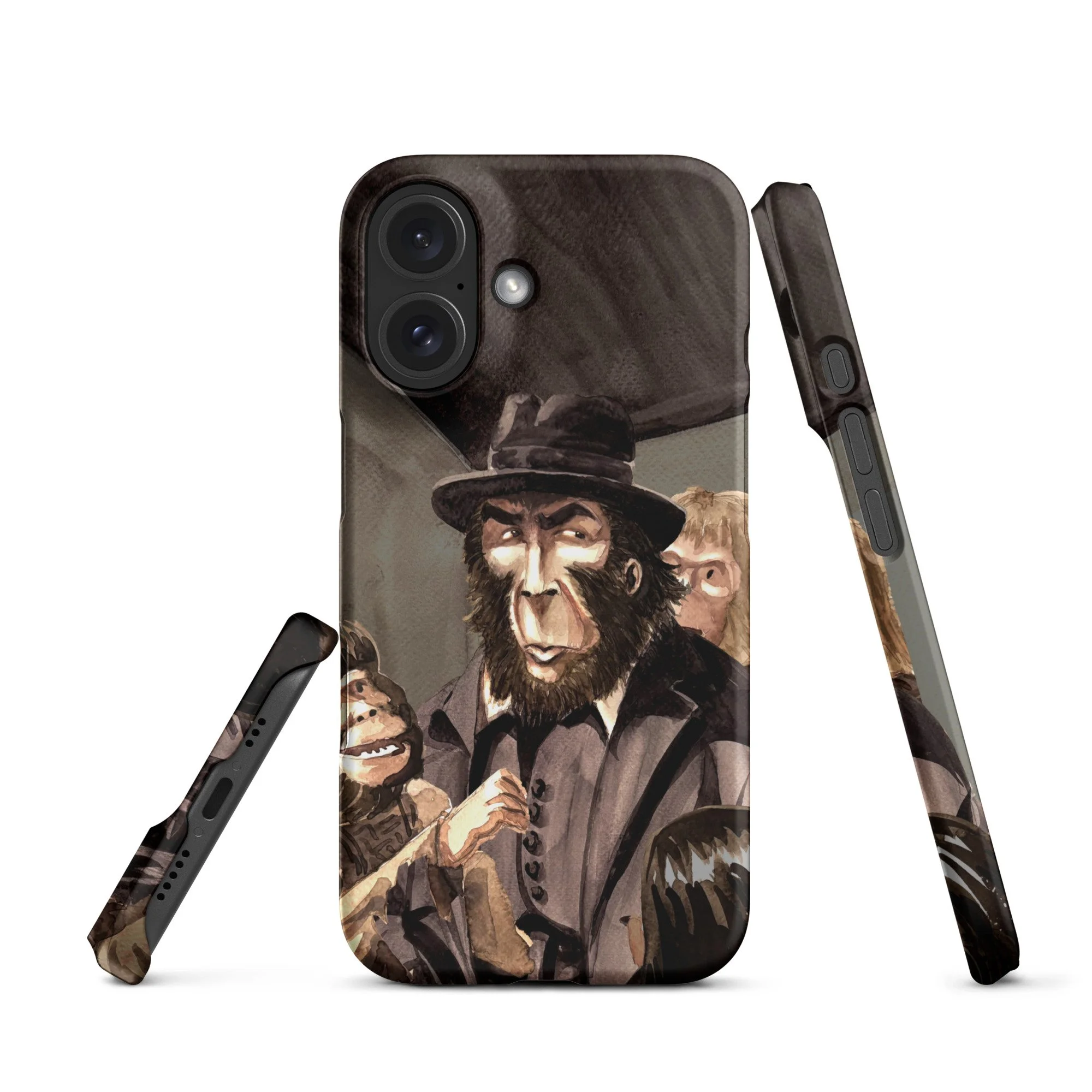 snap-case-for-iphone-matte-iphone-16-front-6abdd2267472b.jpg