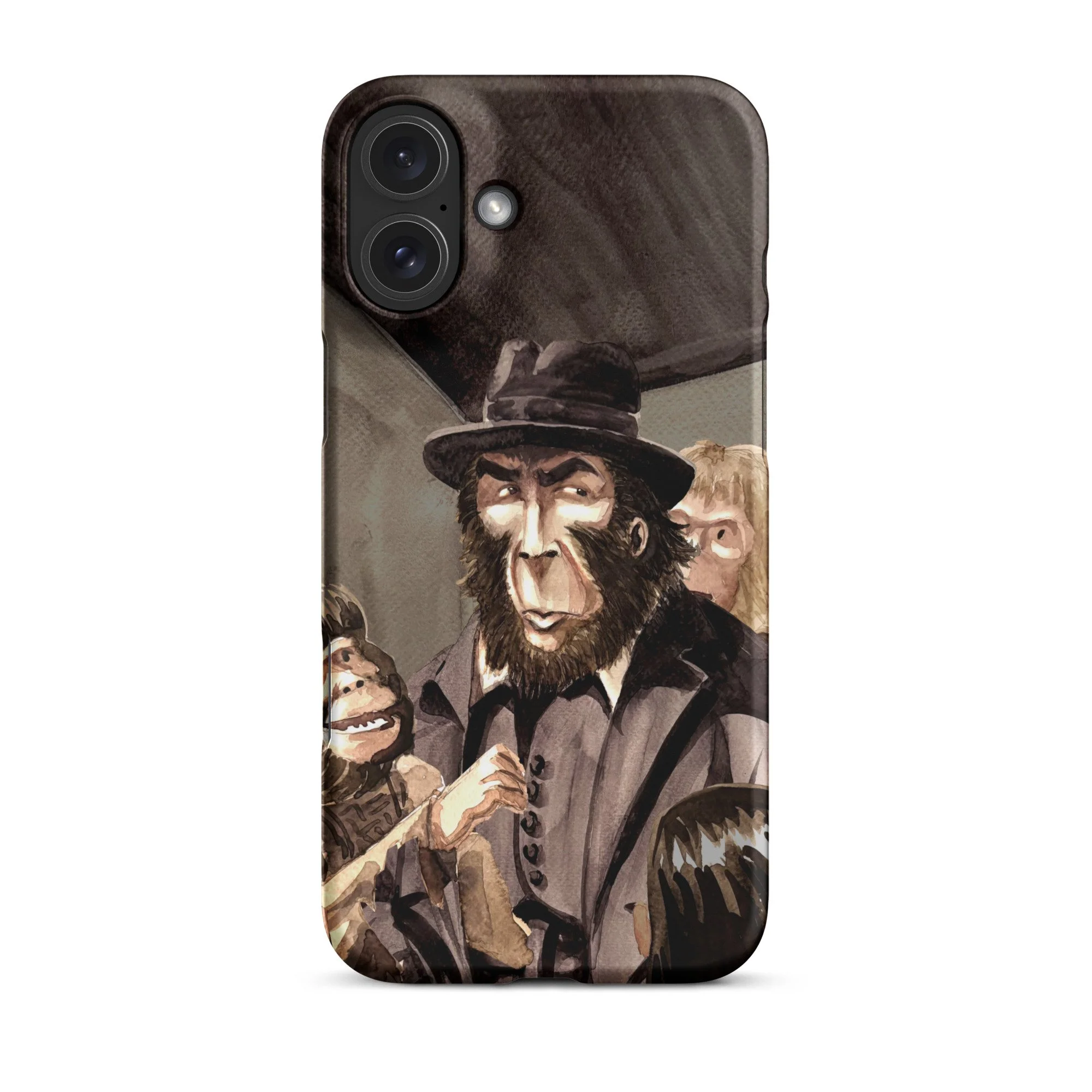 snap-case-for-iphone-matte-iphone-16-plus-front-6abdd22672b34.jpg