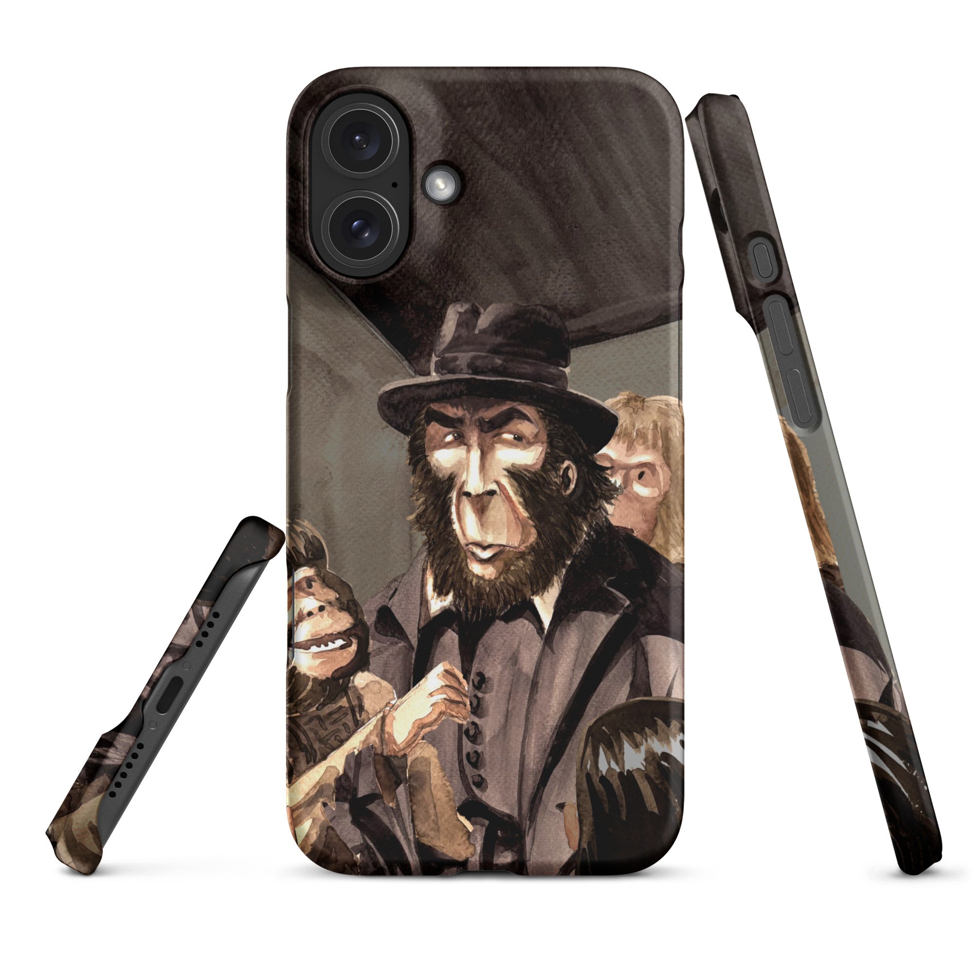 snap-case-for-iphone-matte-iphone-16-plus-front-6abdd22675045.jpg