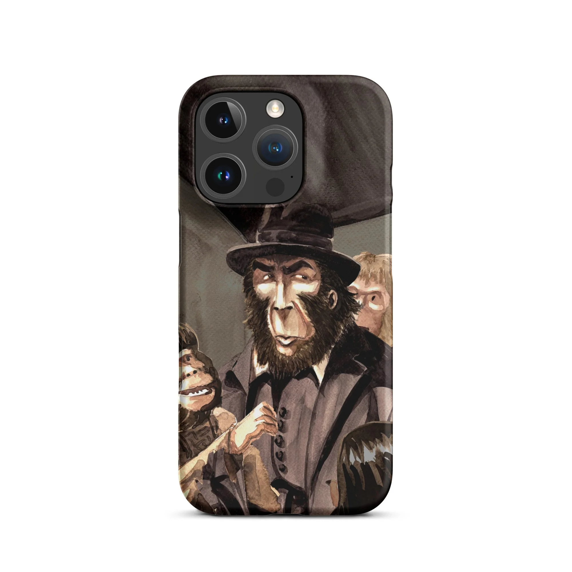 snap-case-for-iphone-matte-iphone-16-pro-front-6abdd226734c8.jpg