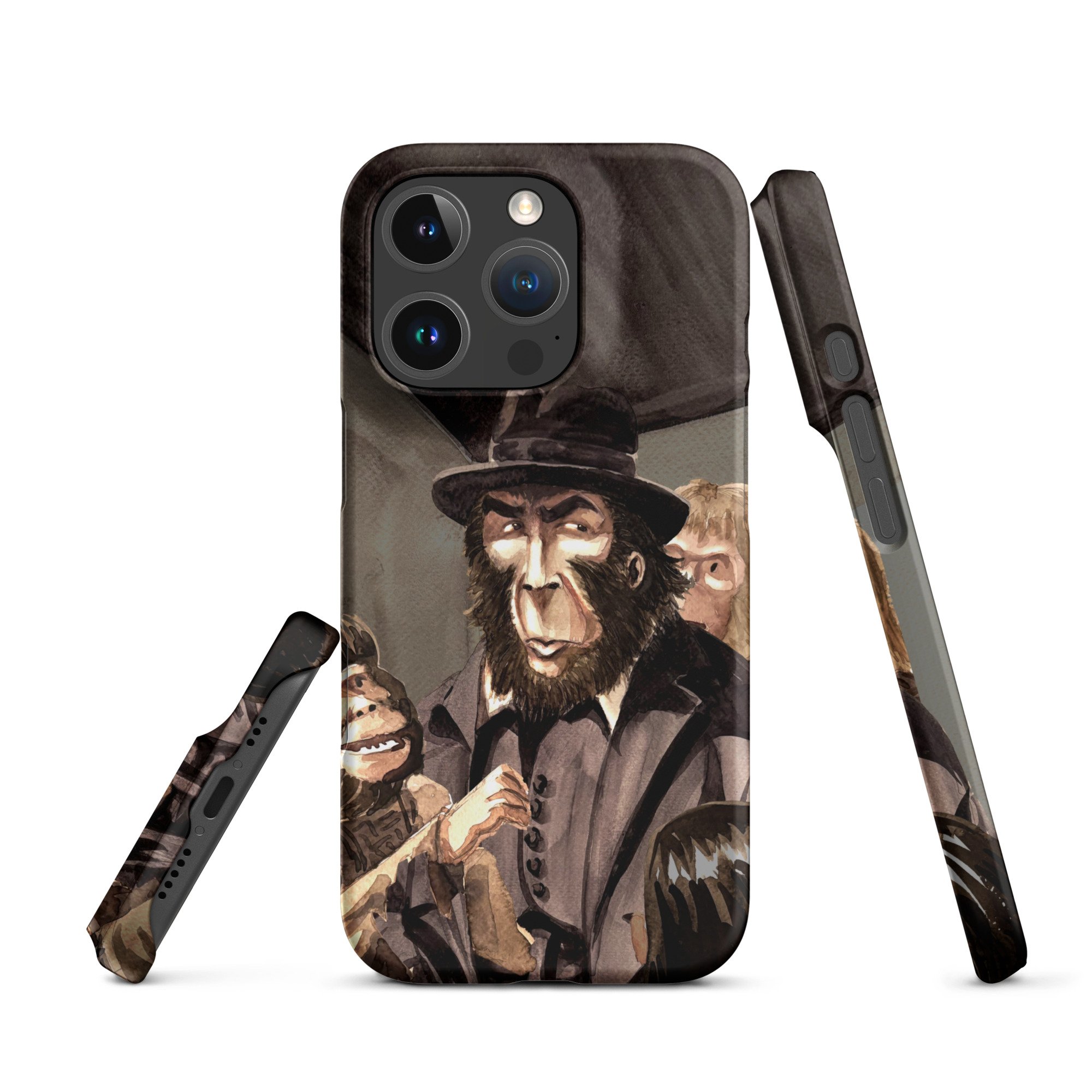 snap-case-for-iphone-matte-iphone-16-pro-front-6abdd22675979.jpg