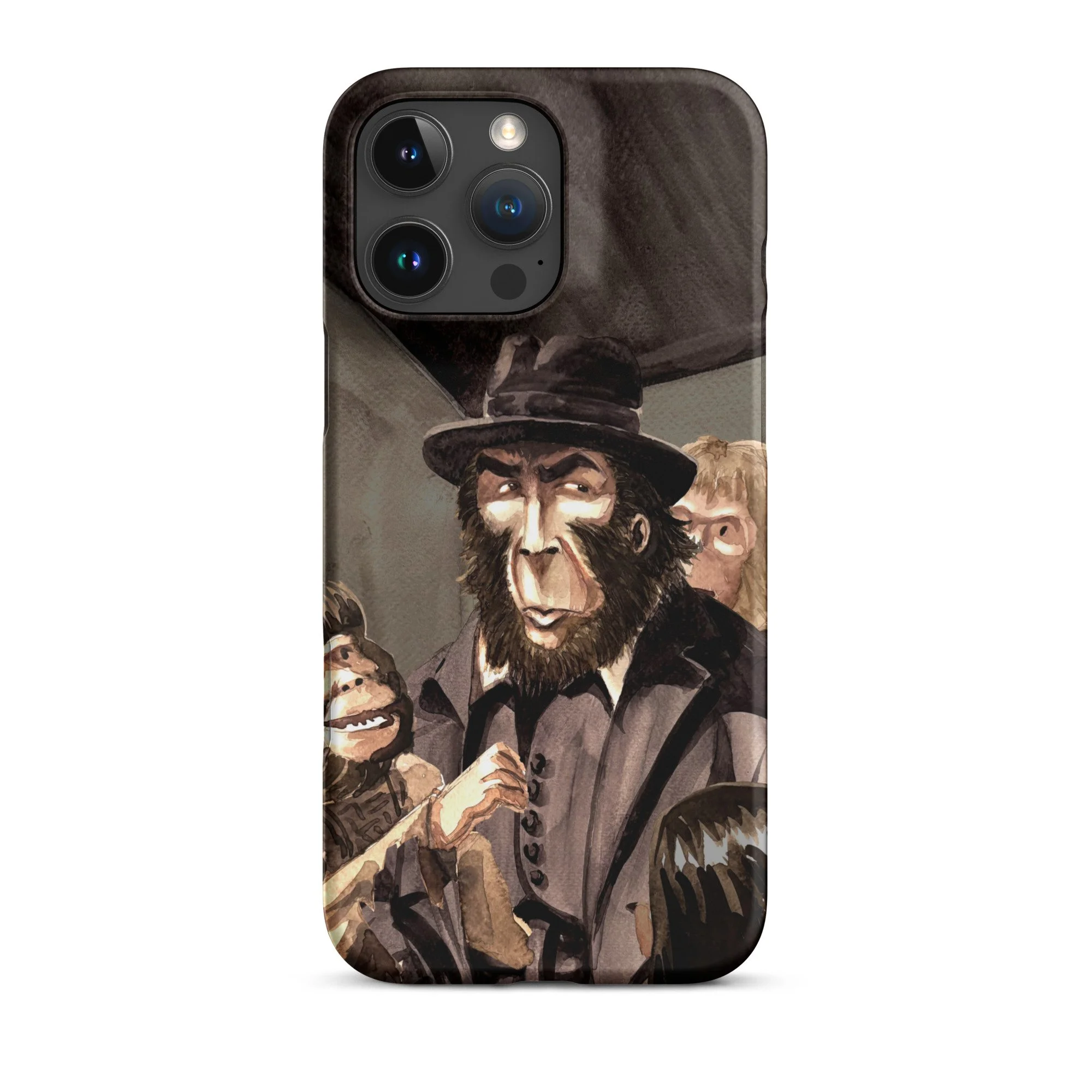 snap-case-for-iphone-matte-iphone-16-pro-max-front-6abdd22673dc8.jpg