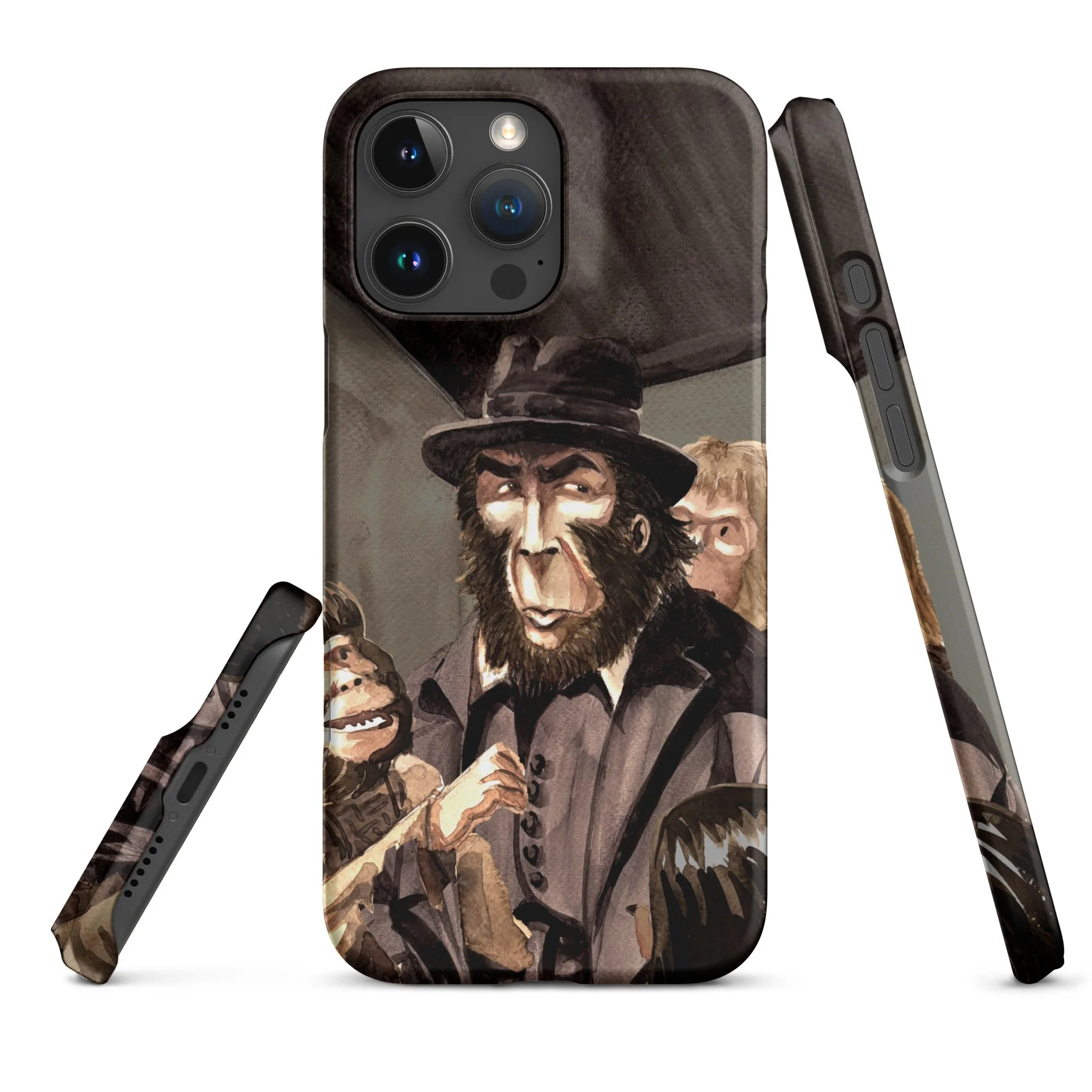 snap-case-for-iphone-matte-iphone-16-pro-max-front-6abdd226762e4.jpg