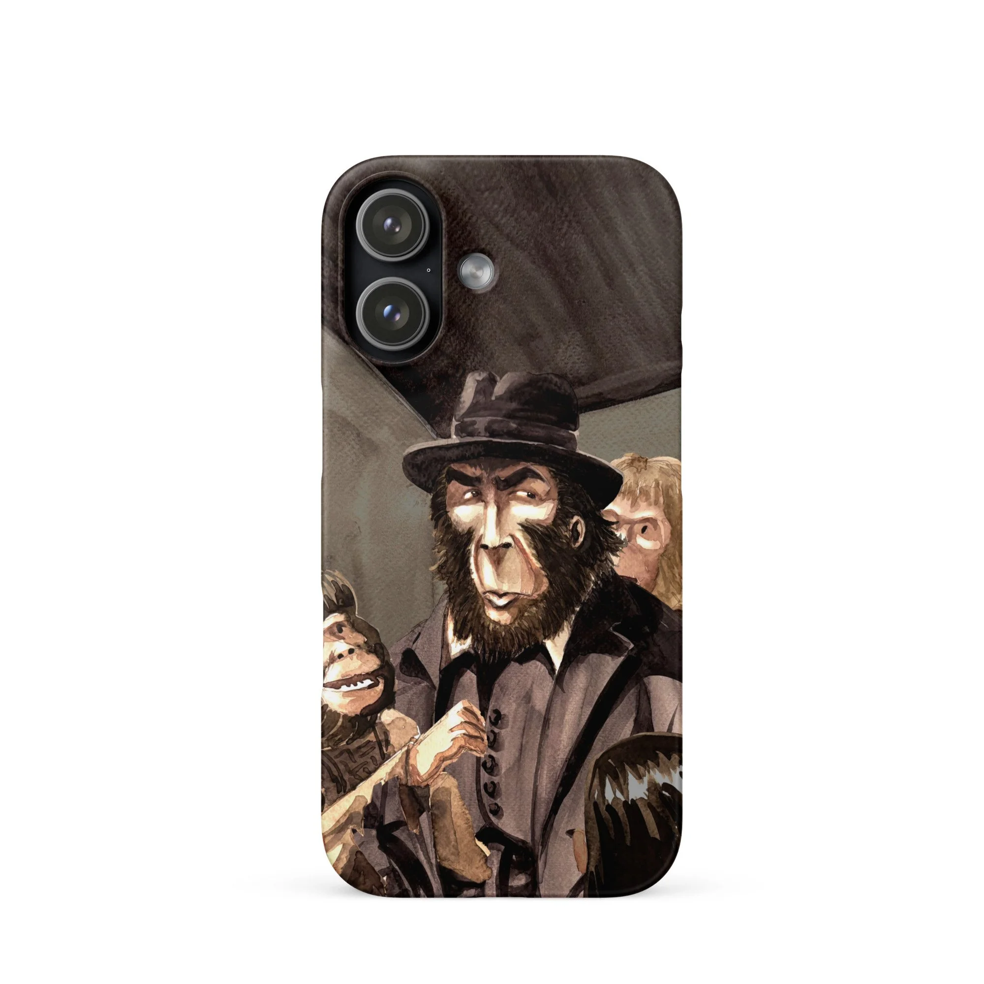 snap-case-for-iphone-matte-iphone-17-front-6abdd22676bf0.jpg