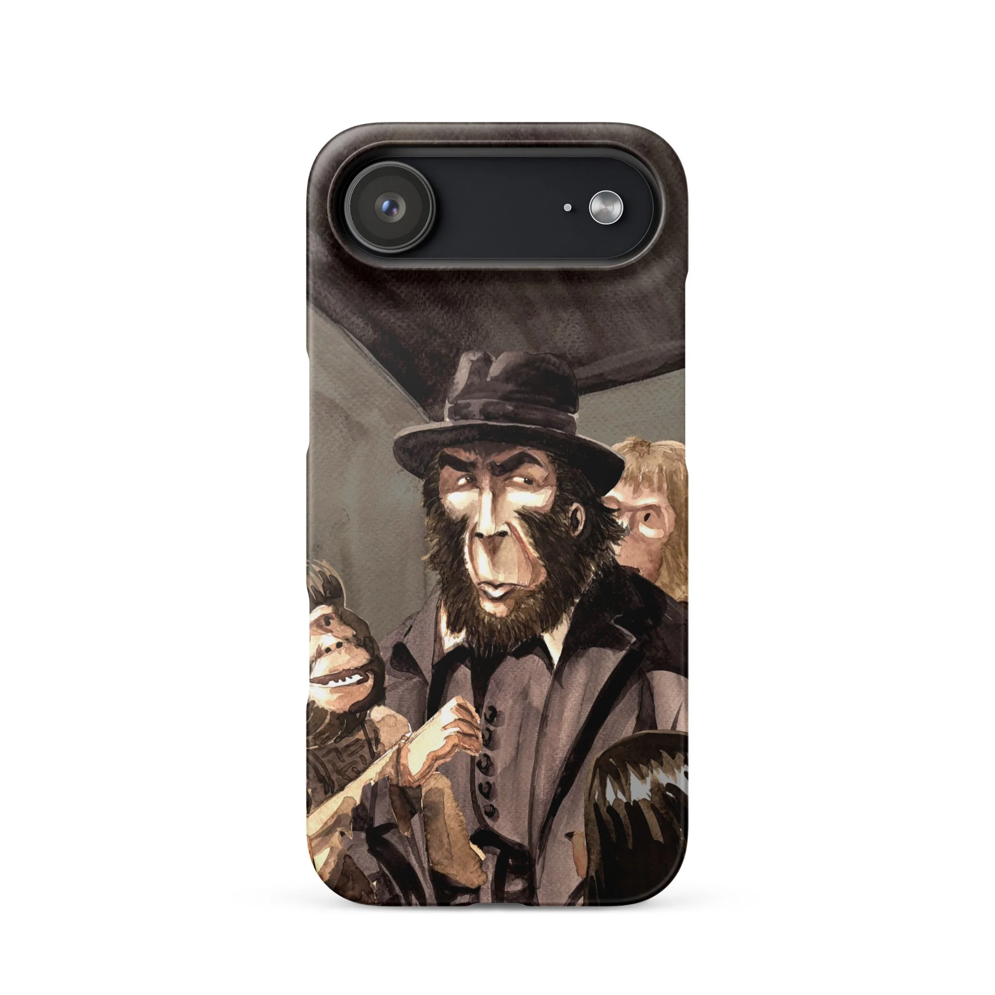 snap-case-for-iphone-matte-iphone-17-air-front-6abdd226774db.jpg