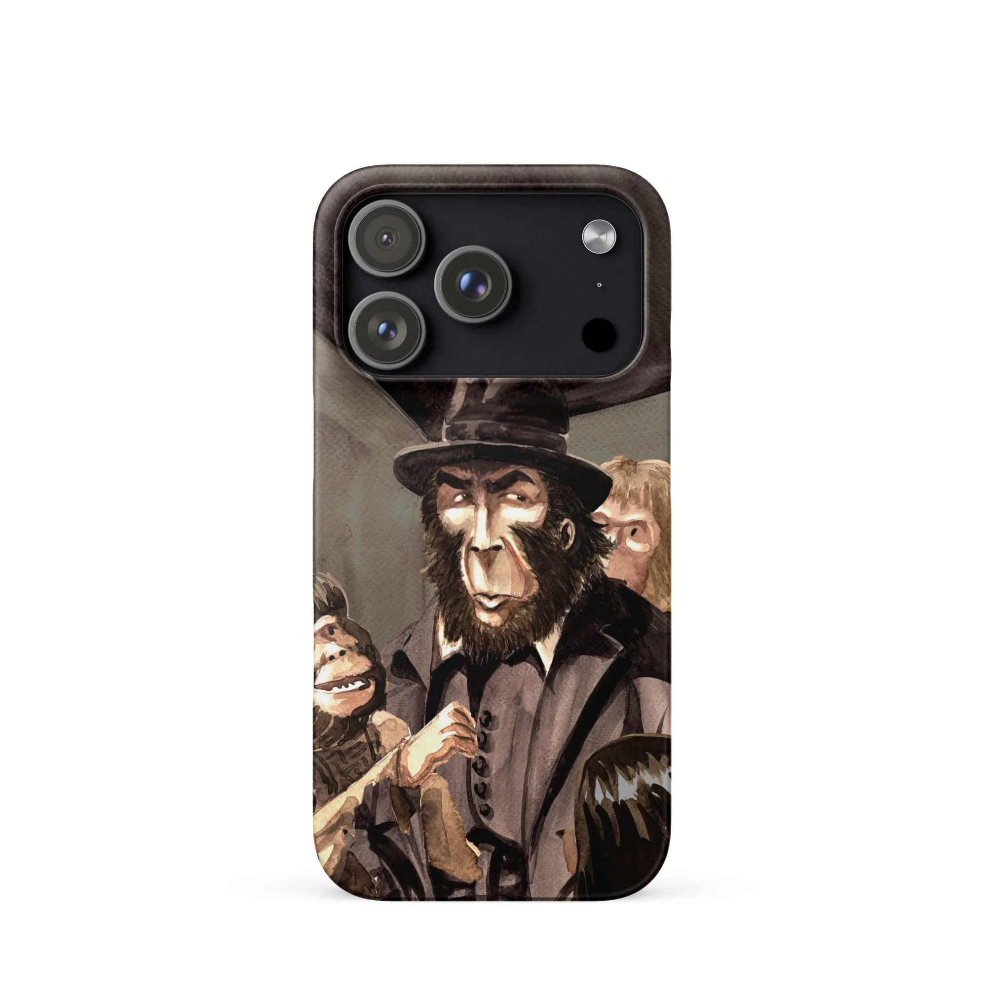 snap-case-for-iphone-matte-iphone-17-pro-front-6abdd22677df8.jpg