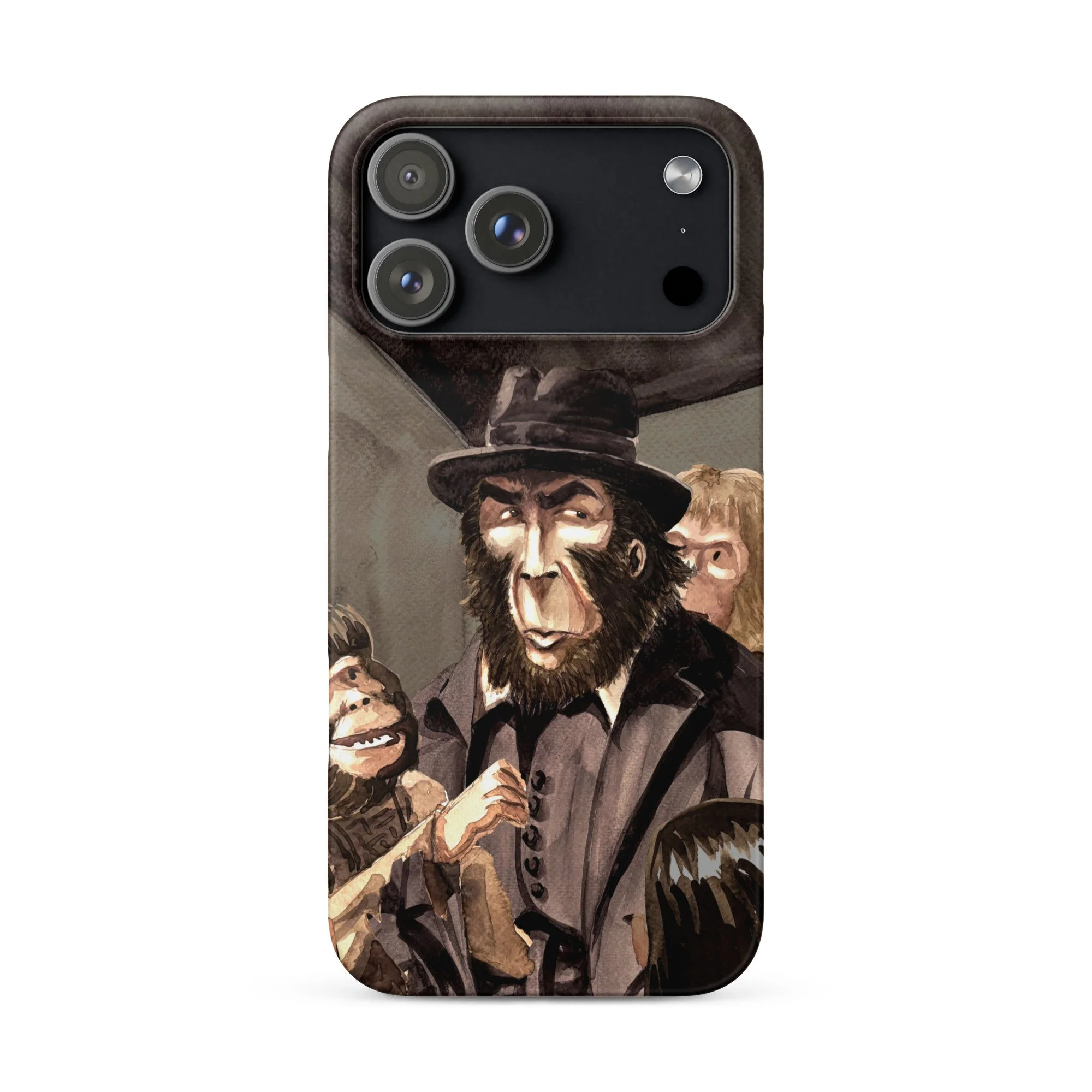 snap-case-for-iphone-matte-iphone-17-pro-max-front-6abdd226787b9.jpg