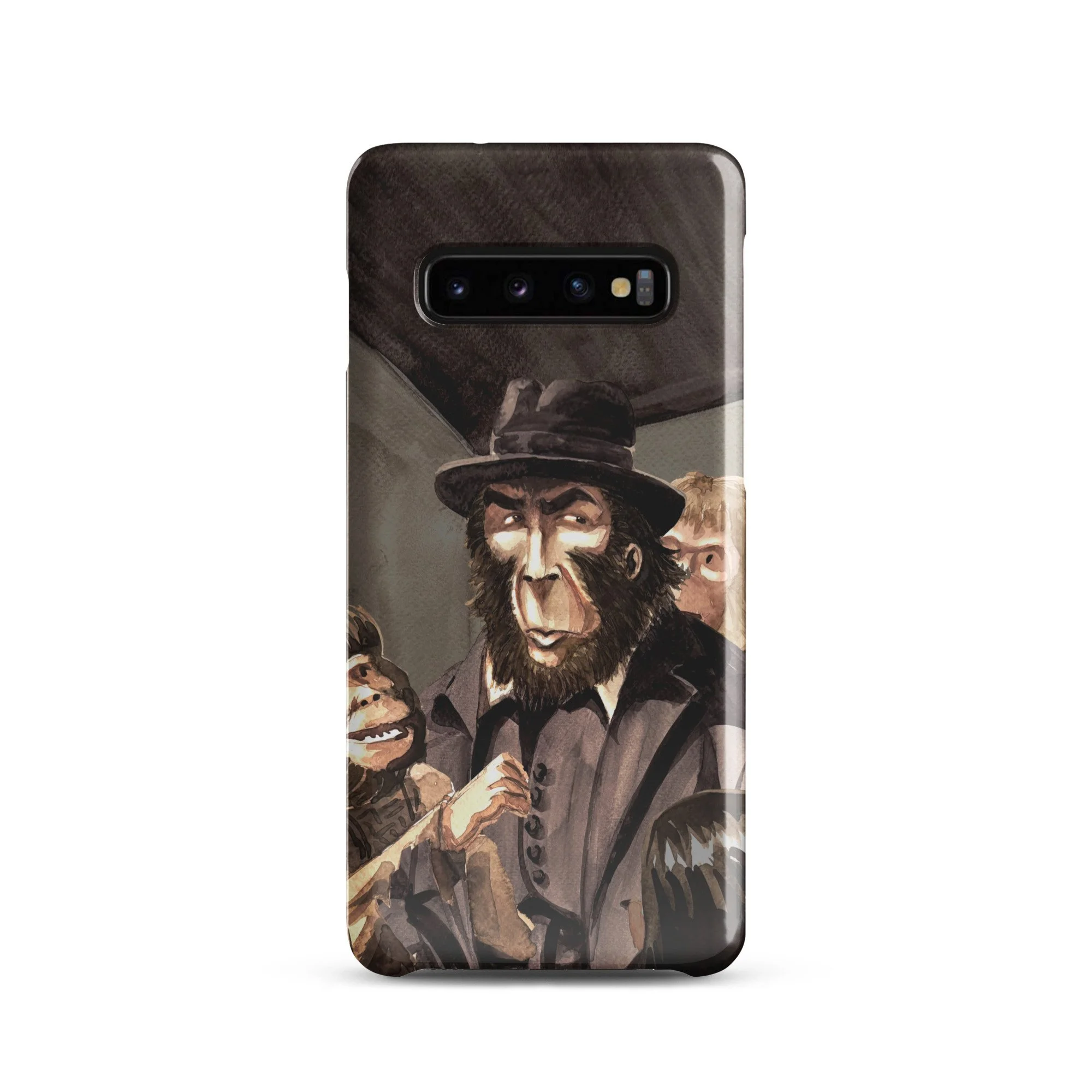 snap-case-for-samsung-glossy-samsung-galaxy-s10-front-6abdd28476678.jpg