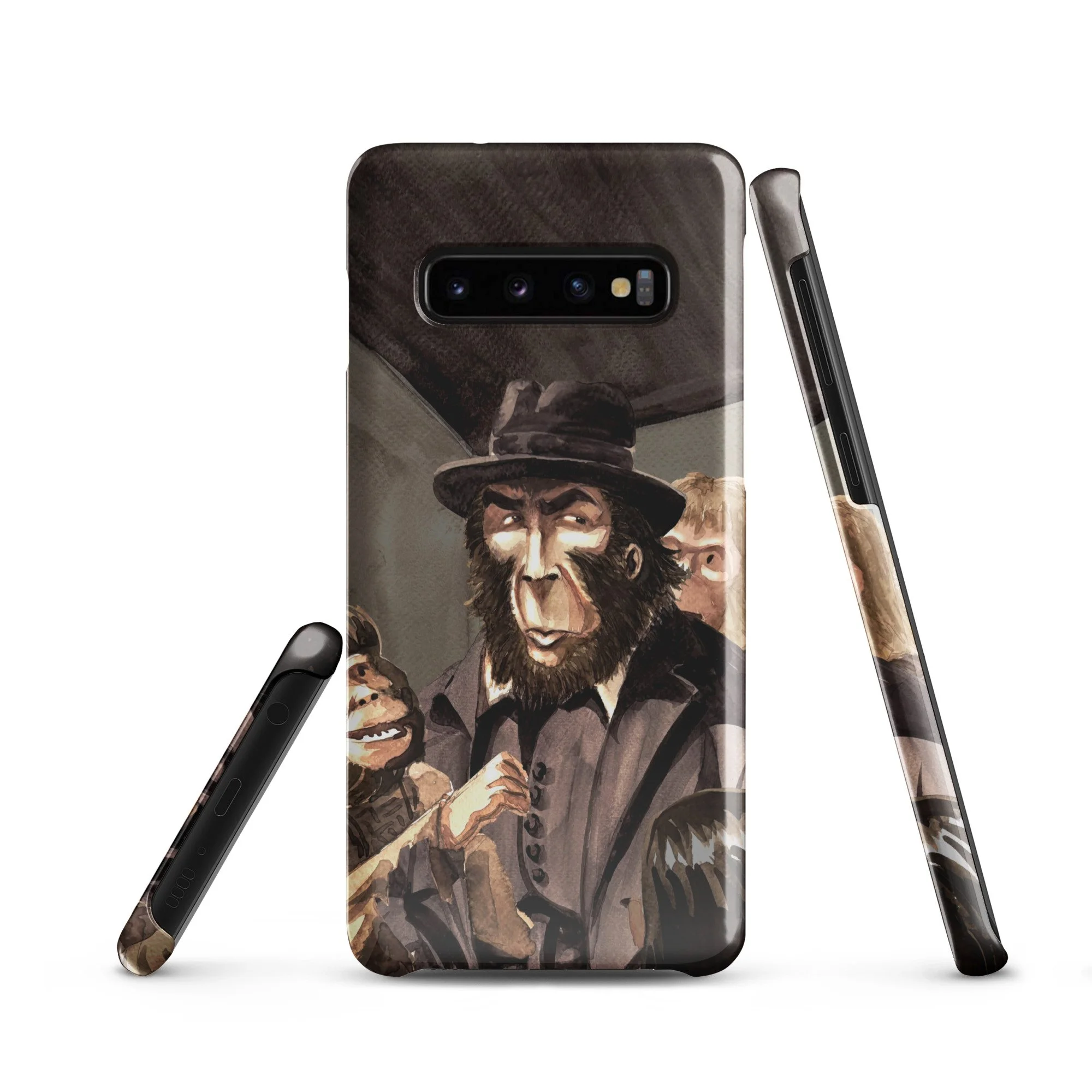 snap-case-for-samsung-glossy-samsung-galaxy-s10-front-6abdd2847ae76.jpg