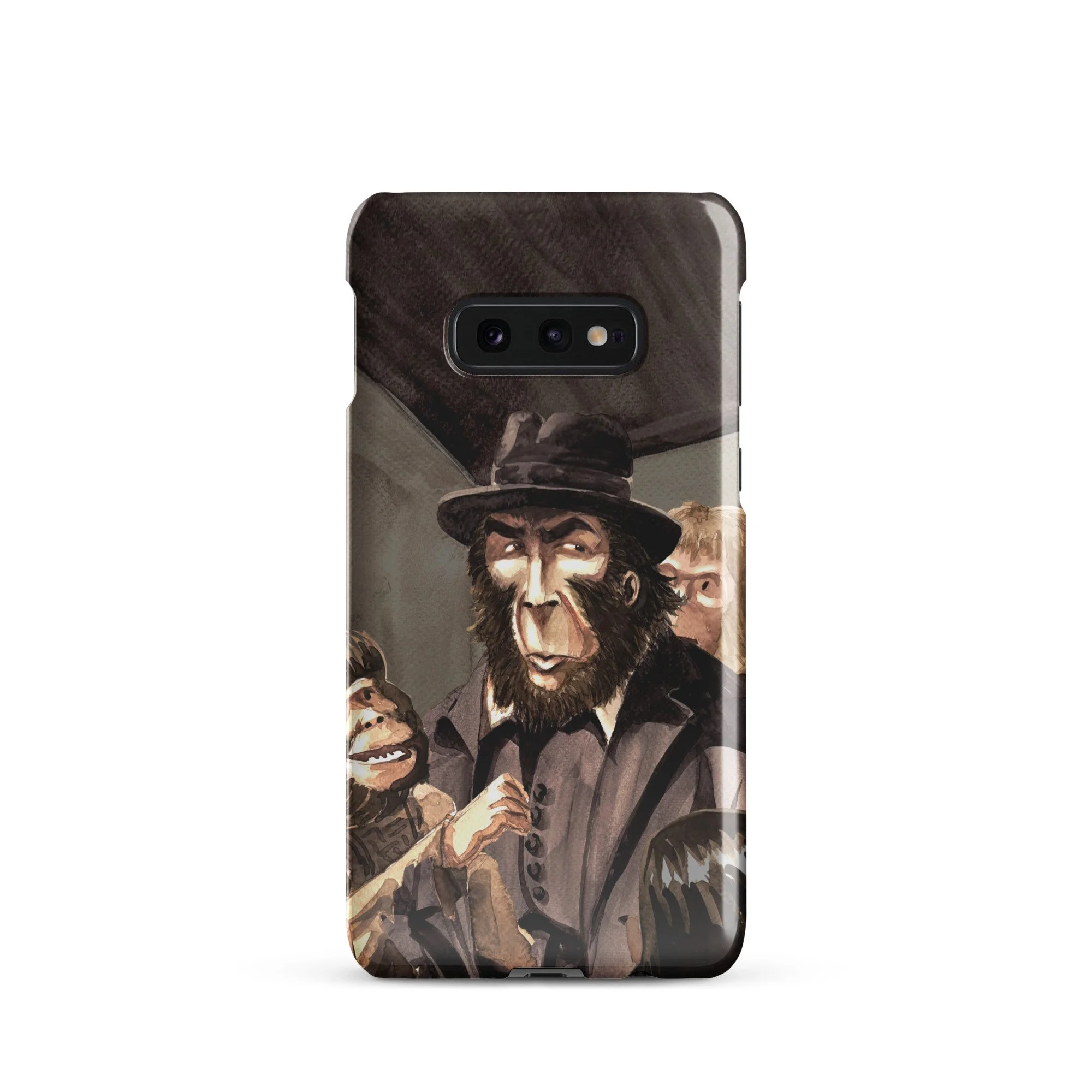 snap-case-for-samsung-glossy-samsung-galaxy-s10e-front-6abdd28477871.jpg