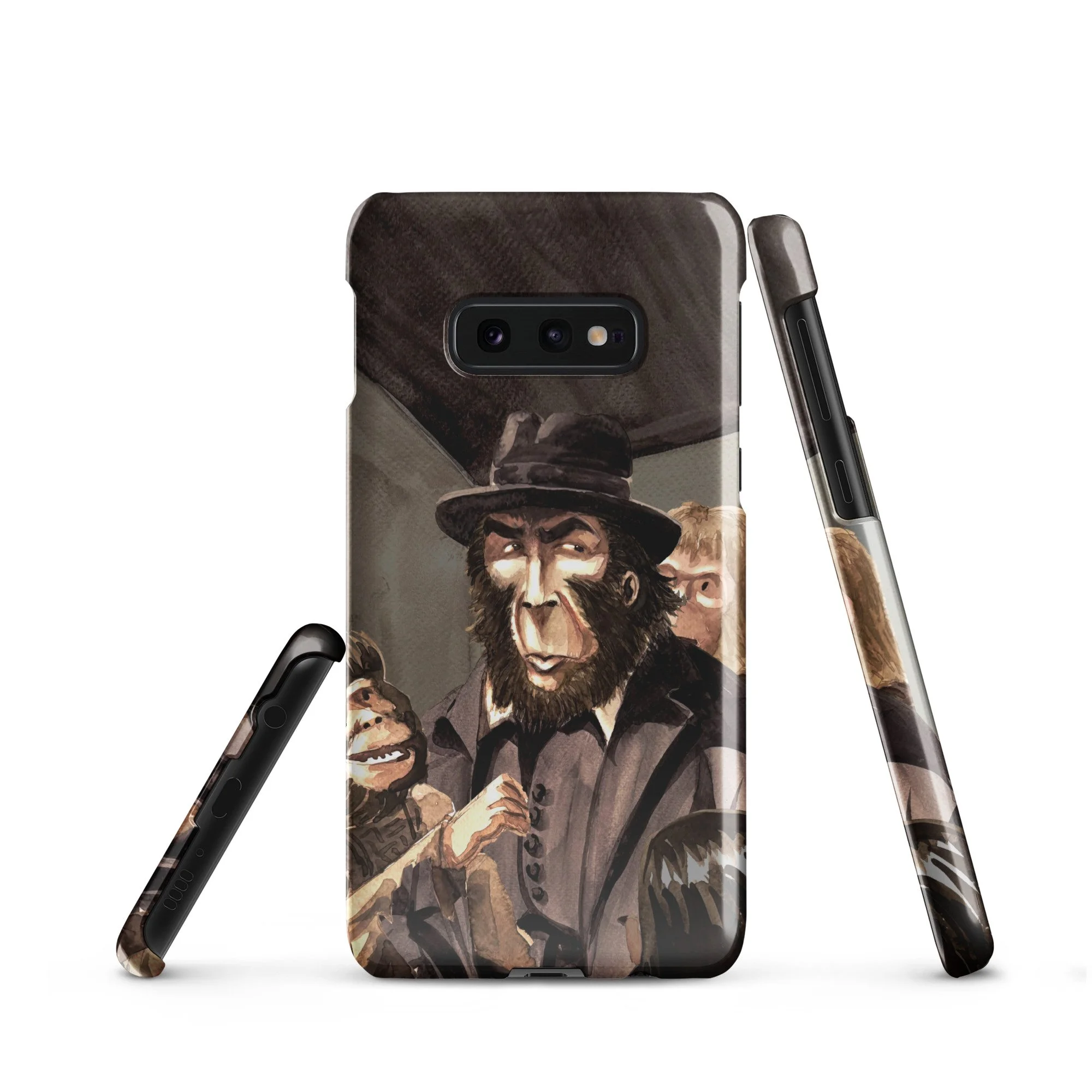 snap-case-for-samsung-glossy-samsung-galaxy-s10e-front-6abdd2847b6b4.jpg
