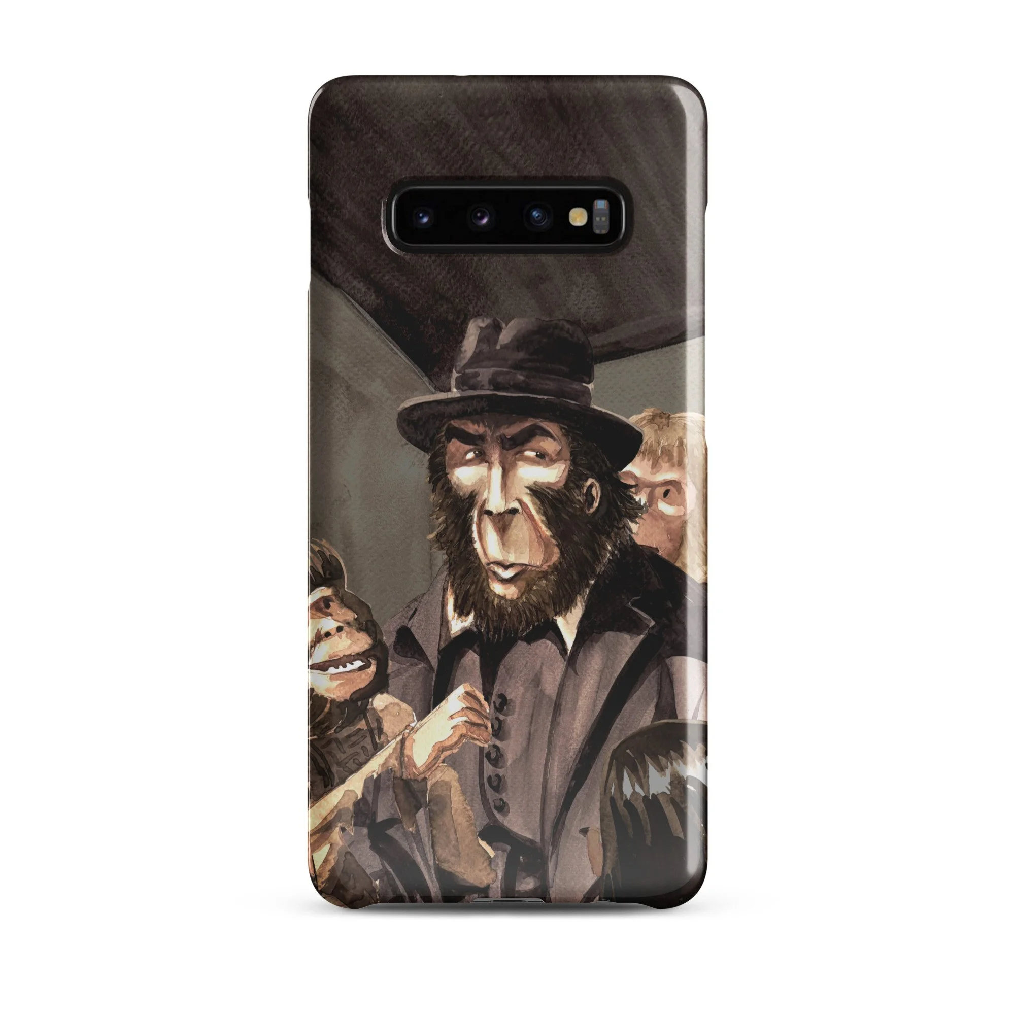 snap-case-for-samsung-glossy-samsung-galaxy-s10-plus-front-6abdd28477425.jpg