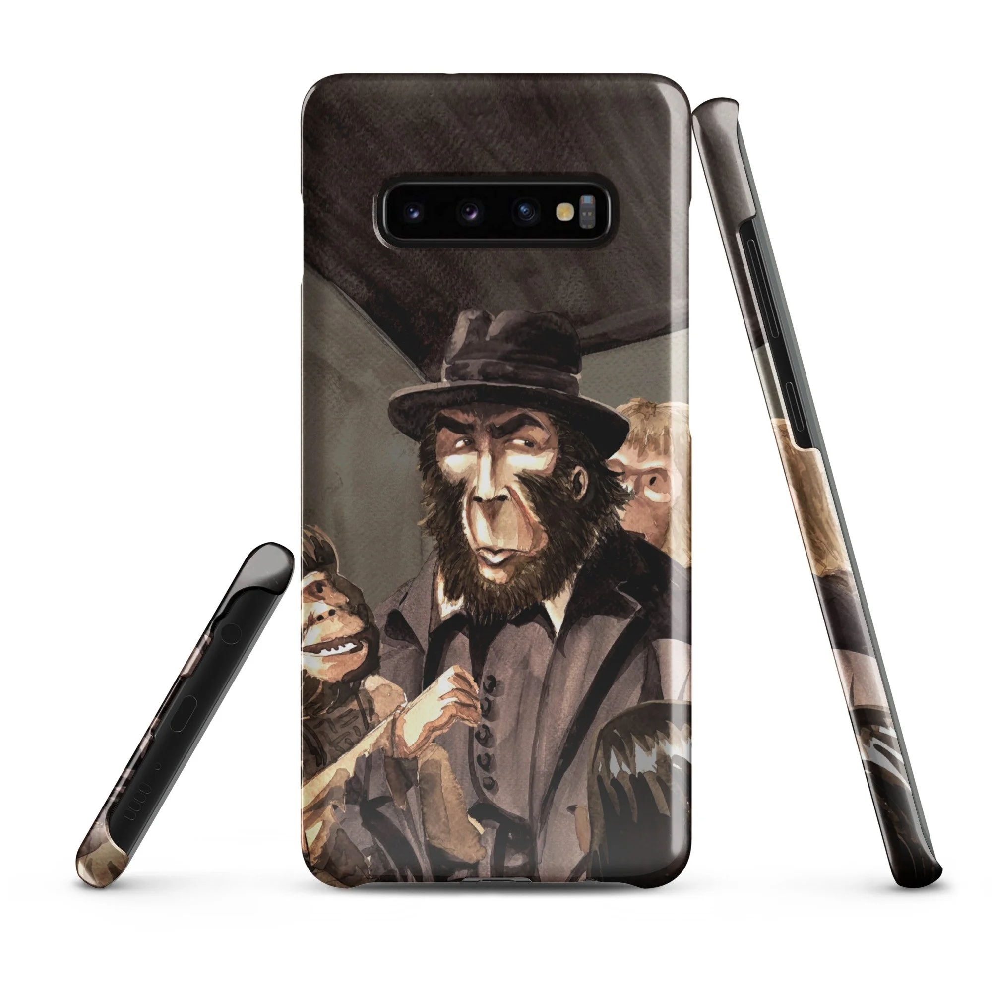 snap-case-for-samsung-glossy-samsung-galaxy-s10-plus-front-6abdd2847b14b.jpg