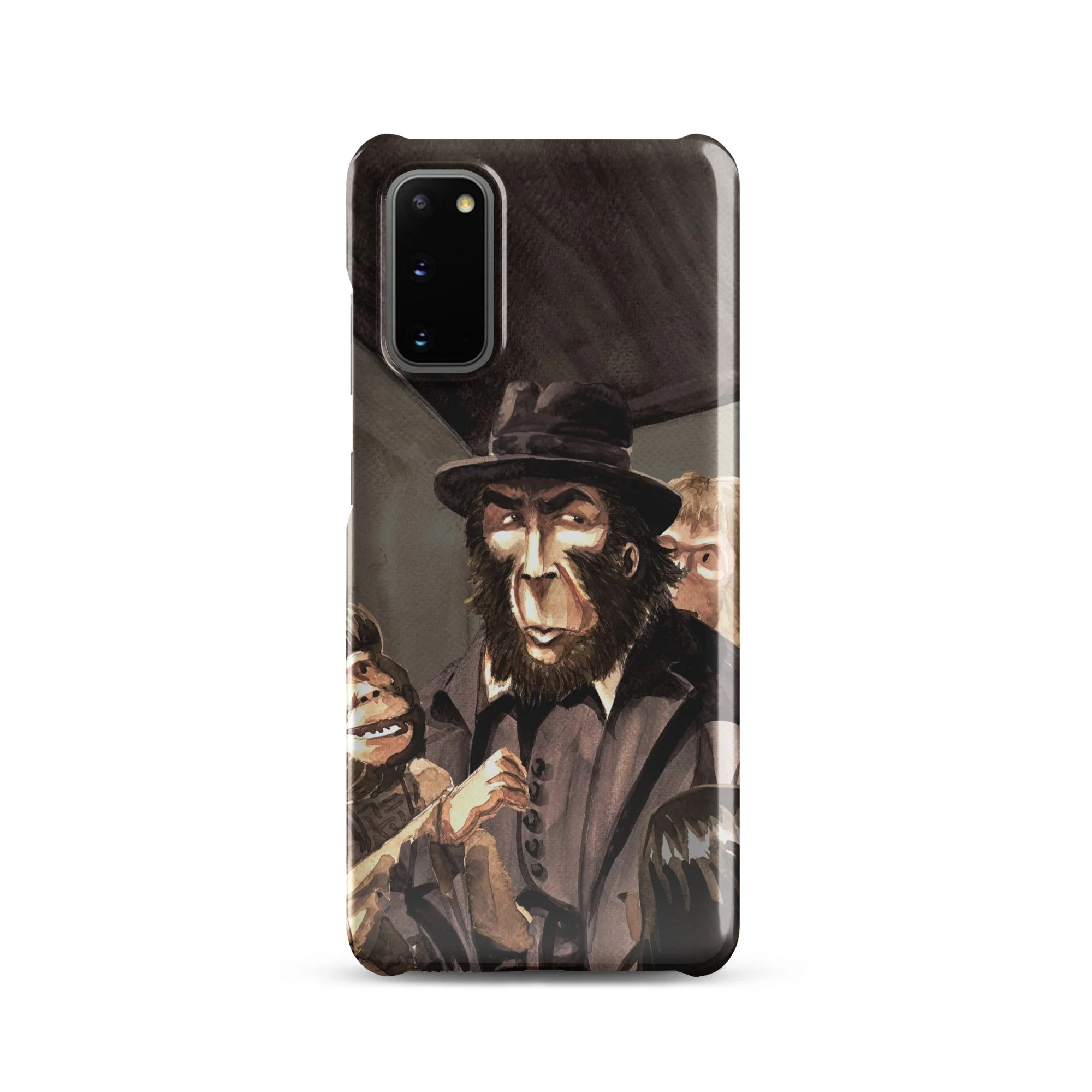 snap-case-for-samsung-glossy-samsung-galaxy-s20-front-6abdd28477b8a.jpg