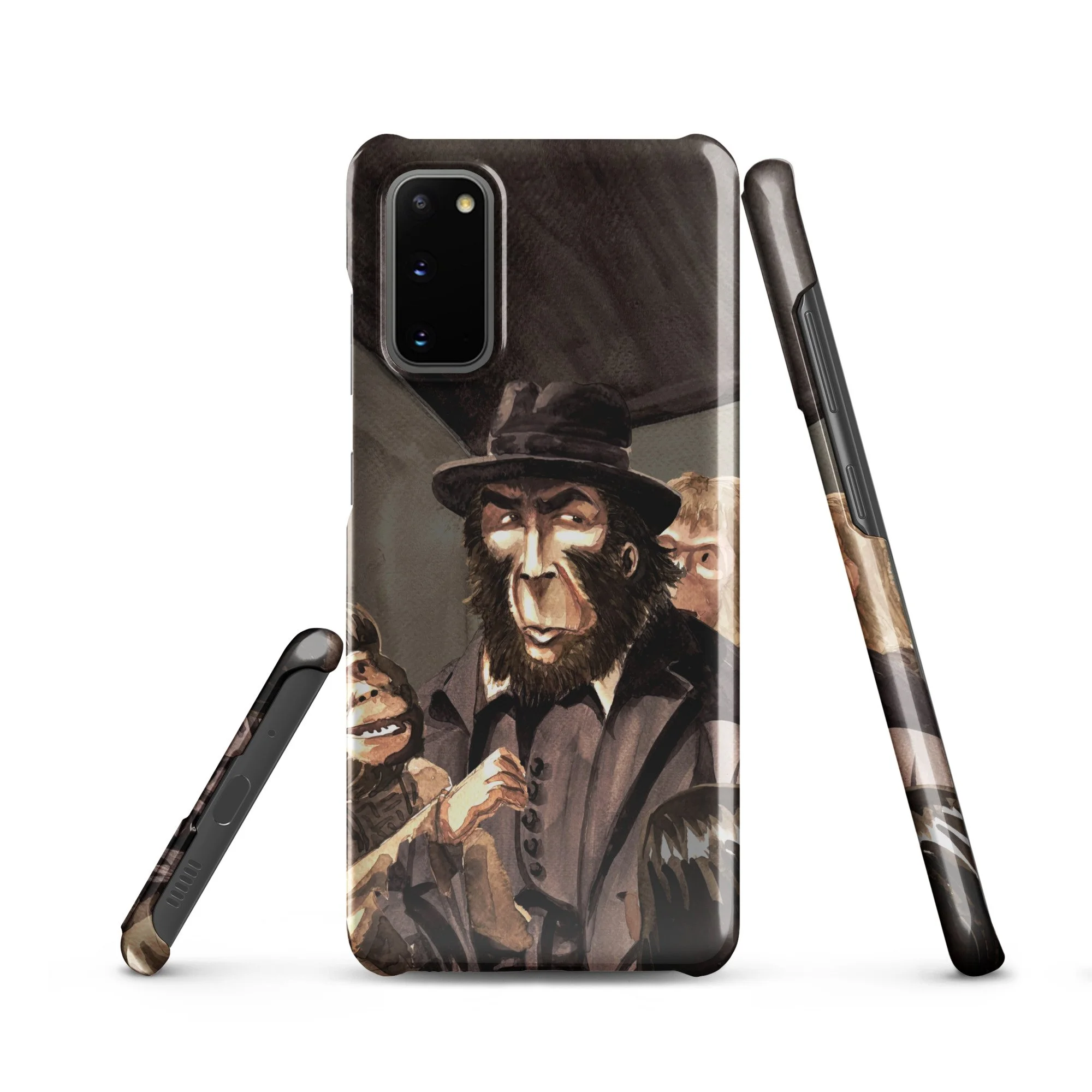snap-case-for-samsung-glossy-samsung-galaxy-s20-front-6abdd2847ba84.jpg