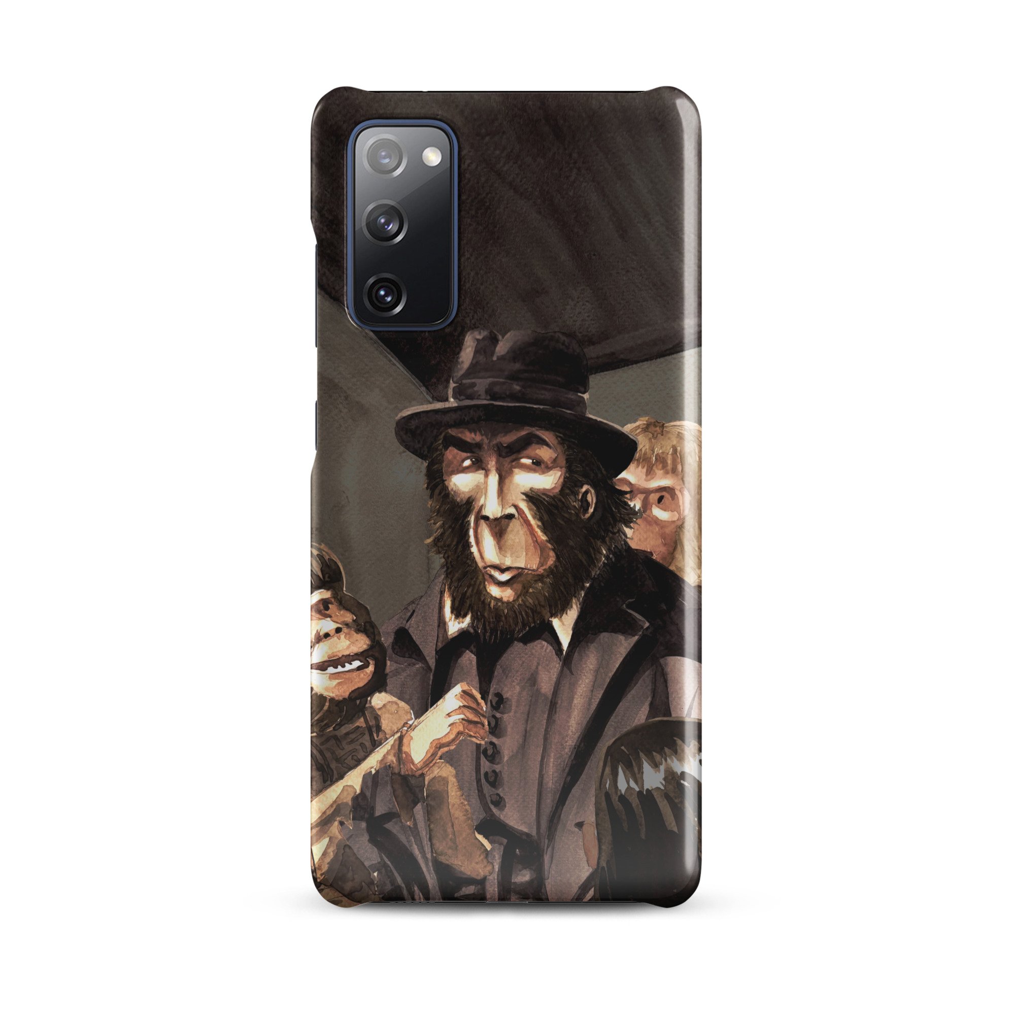 snap-case-for-samsung-glossy-samsung-galaxy-s20-fe-front-6abdd28477e60.jpg