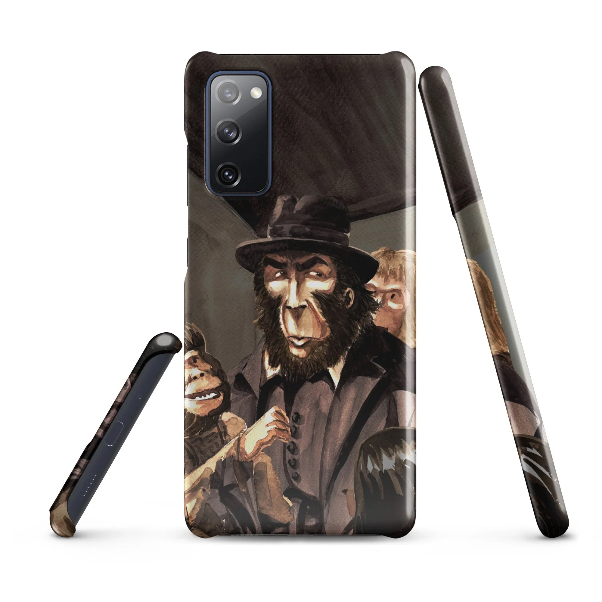 snap-case-for-samsung-glossy-samsung-galaxy-s20-fe-front-6abdd2847bf80.jpg
