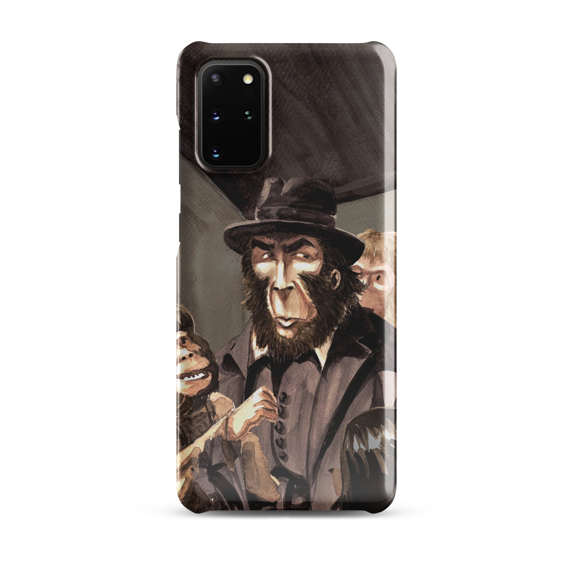 snap-case-for-samsung-glossy-samsung-galaxy-s20-plus-front-6abdd284783be.jpg