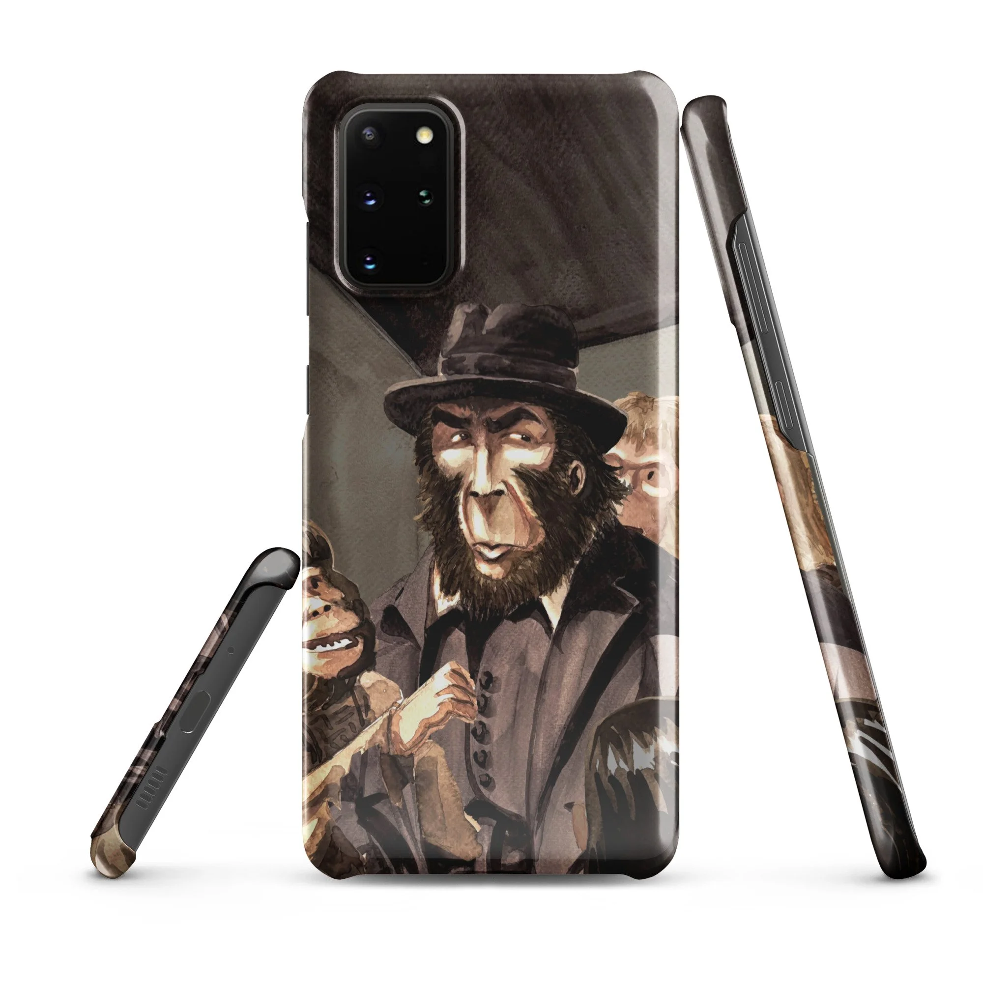 snap-case-for-samsung-glossy-samsung-galaxy-s20-plus-front-6abdd2847c2d3.jpg